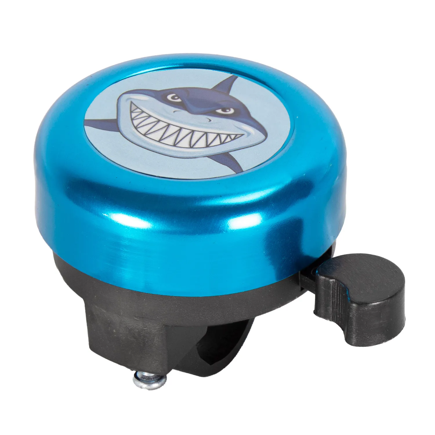 timbre-redondo-para-bicicleta-tiburon-infantil-mariluz