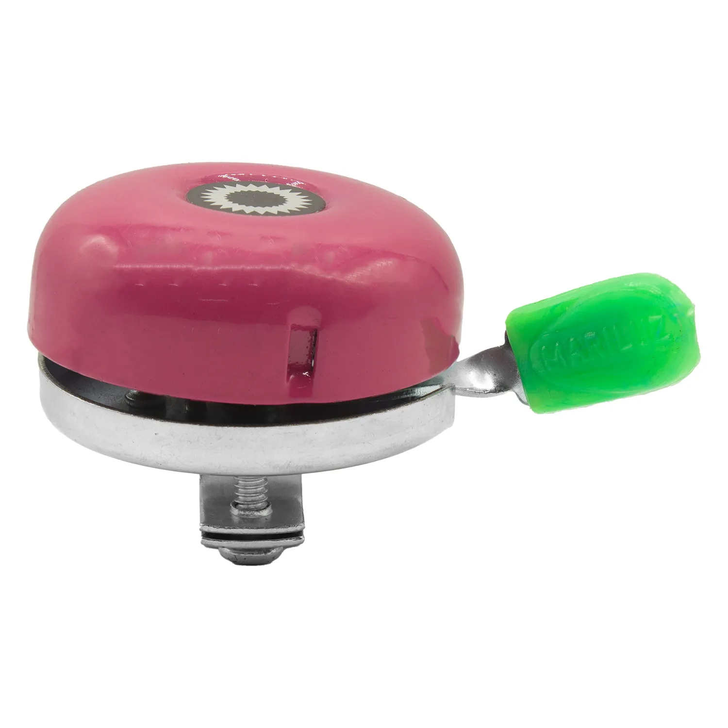 timbre-de-manubrio-para-bicicleta-color-azul-mariluz-1