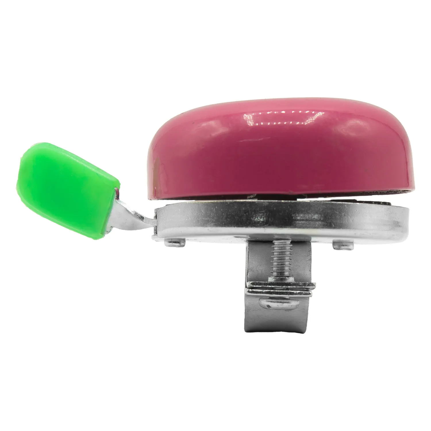 timbre-de-manubrio-para-bicicleta-color-azul-mariluz-2