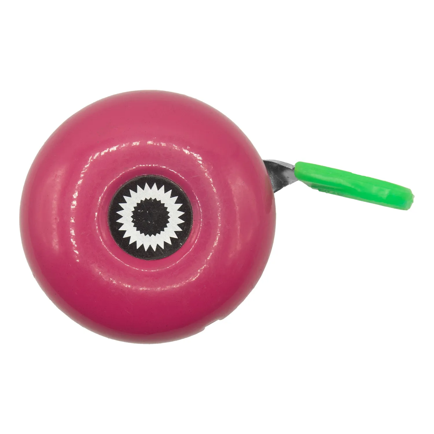 timbre-de-manubrio-para-bicicleta-color-azul-mariluz-3