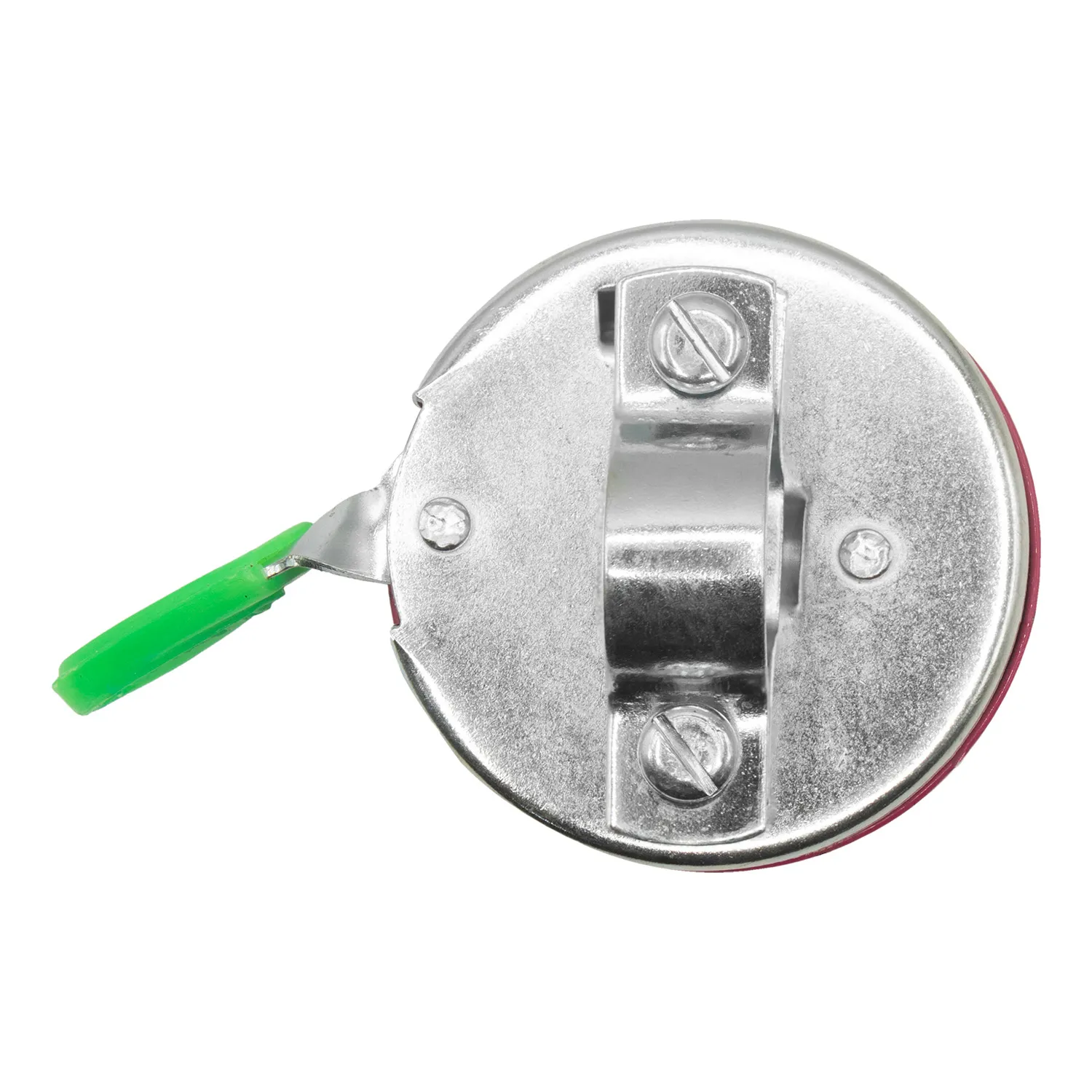 timbre-de-manubrio-para-bicicleta-color-azul-mariluz-4