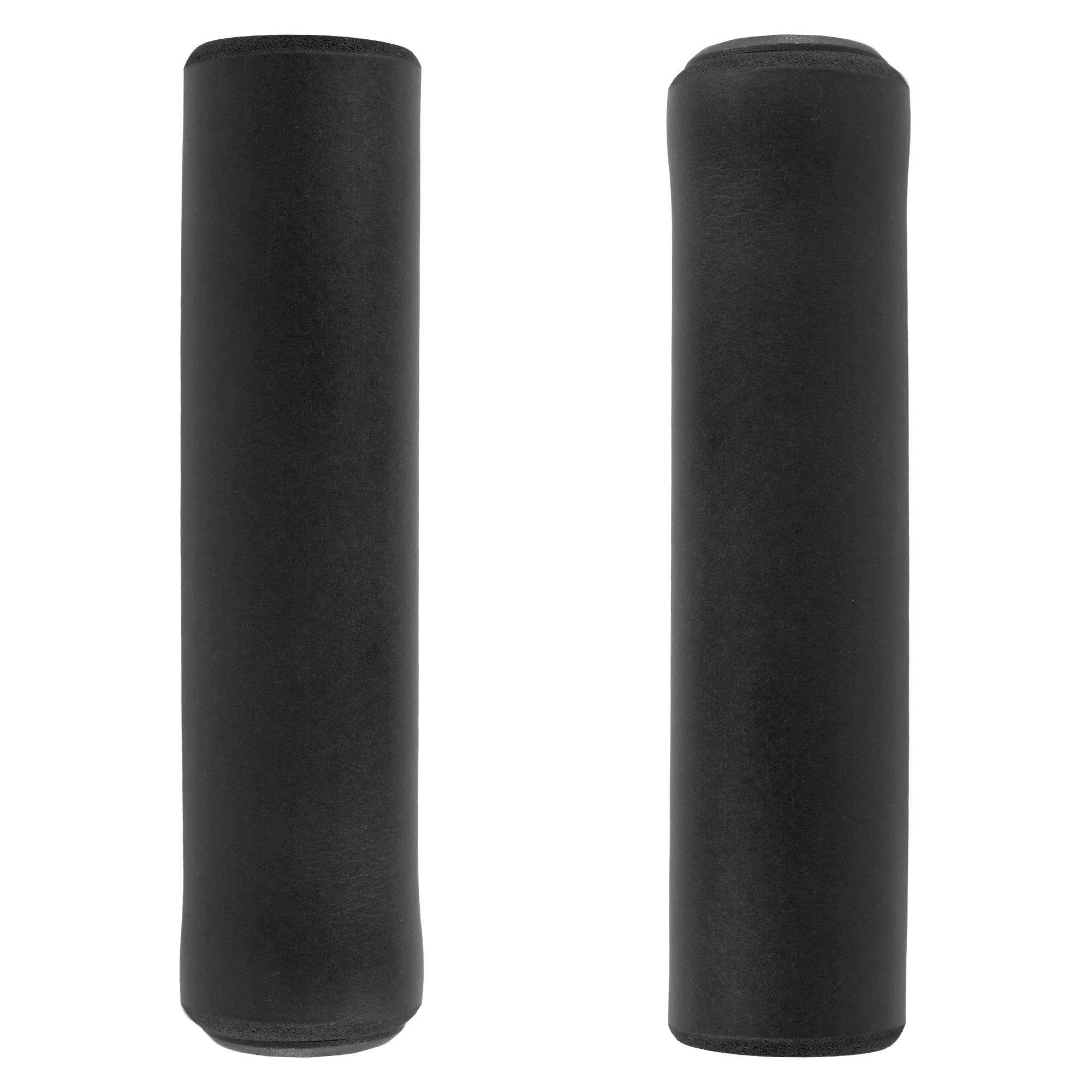 punos-para-manubrio-125mm-eva-negro-mariluz-2