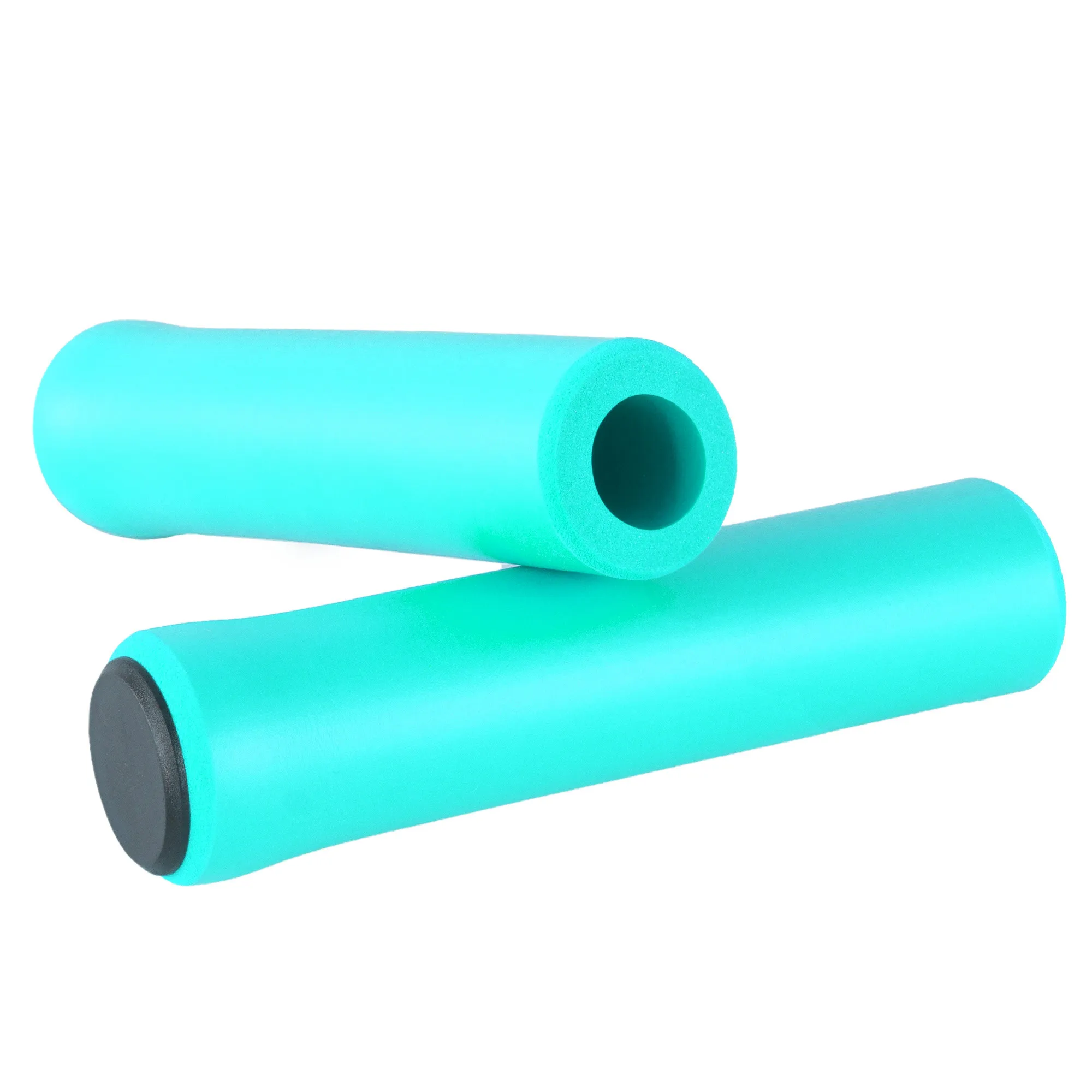 punos-para-manubrio-125mm-eva-azul-mariluz-1