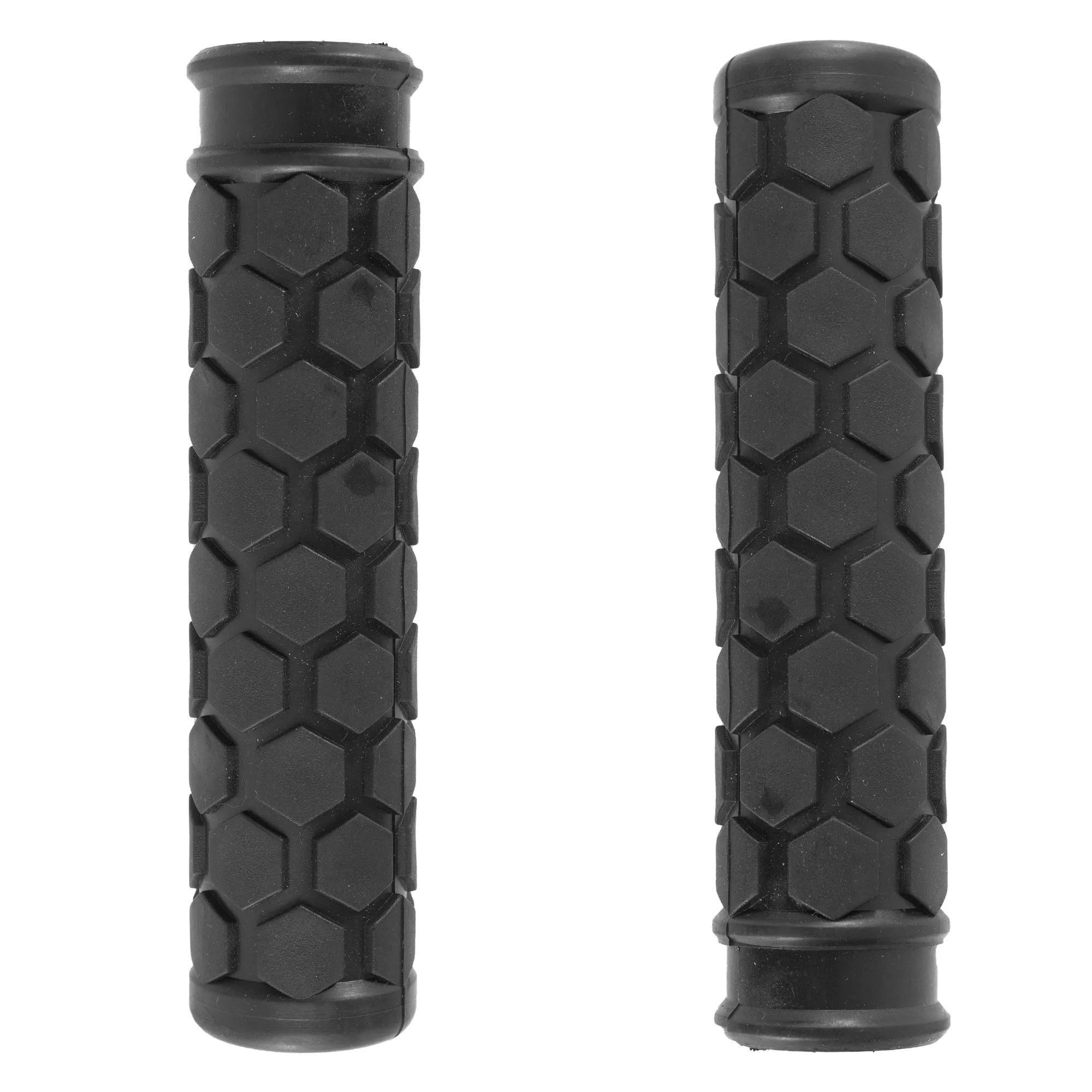 punos-para-manubrio-135mm-eva-negro-mariluz-1