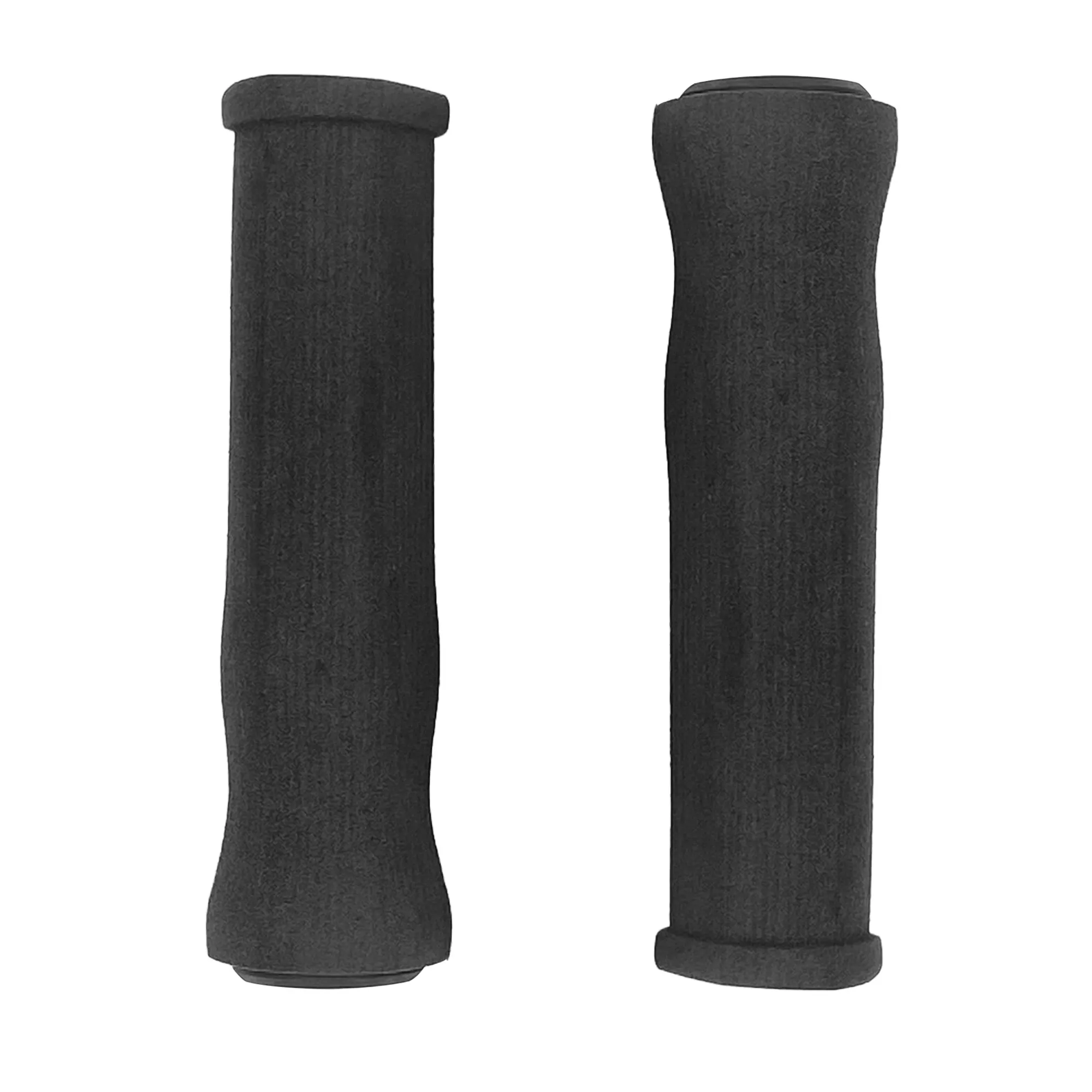 punos-para-manubrio-120mm-negro-mariluz-2