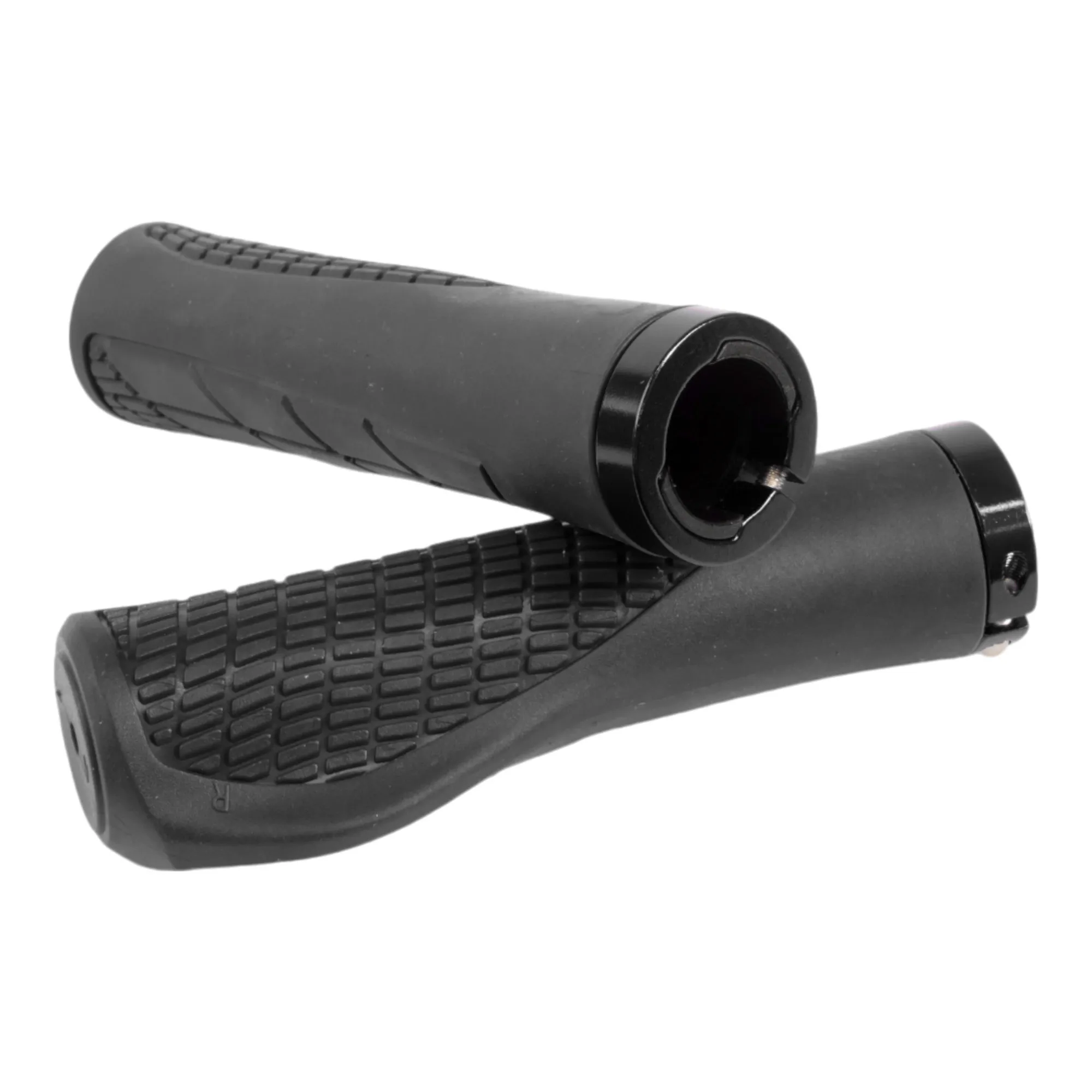 punos-para-manubrio-135mm-con-descanso-y-seguro-allen-negro-mariluz-1