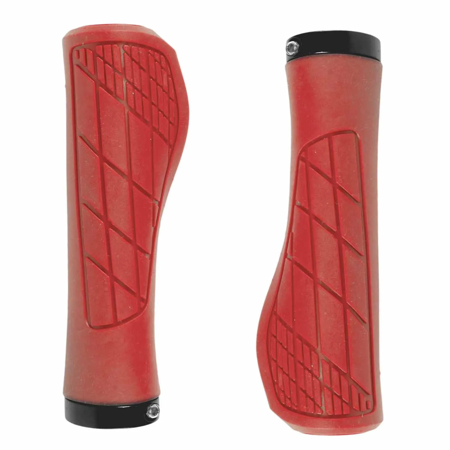 punos-para-manubrio-135mm-con-descanso-y-seguro-allen-rojo-mariluz-2