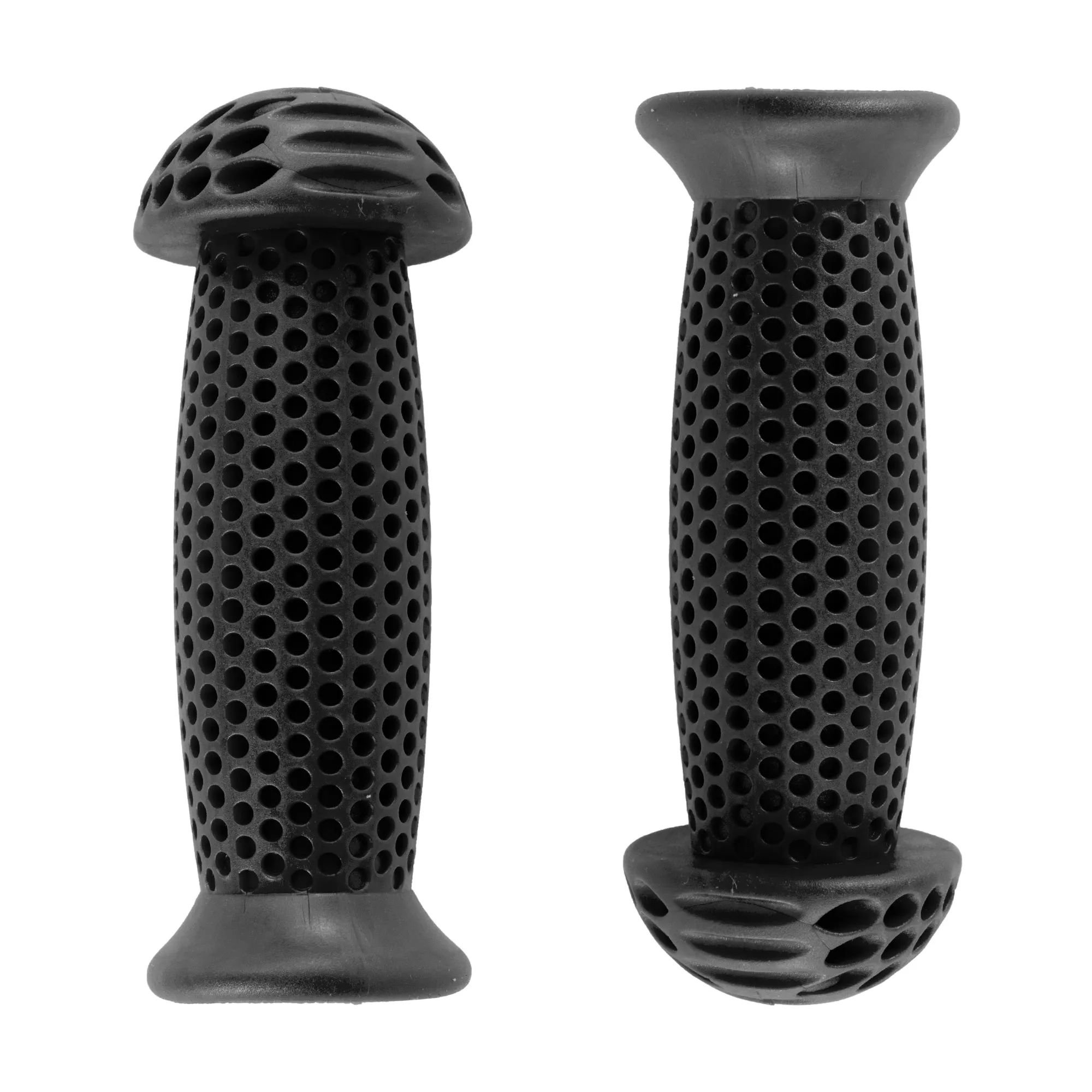 punos-para-manubrio-110mm-negro-mariluz-1