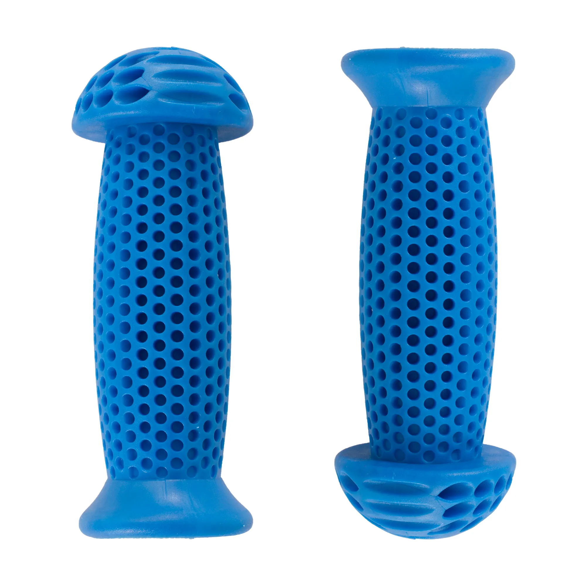 punos-para-manubrio-110mm-azul-mariluz-1