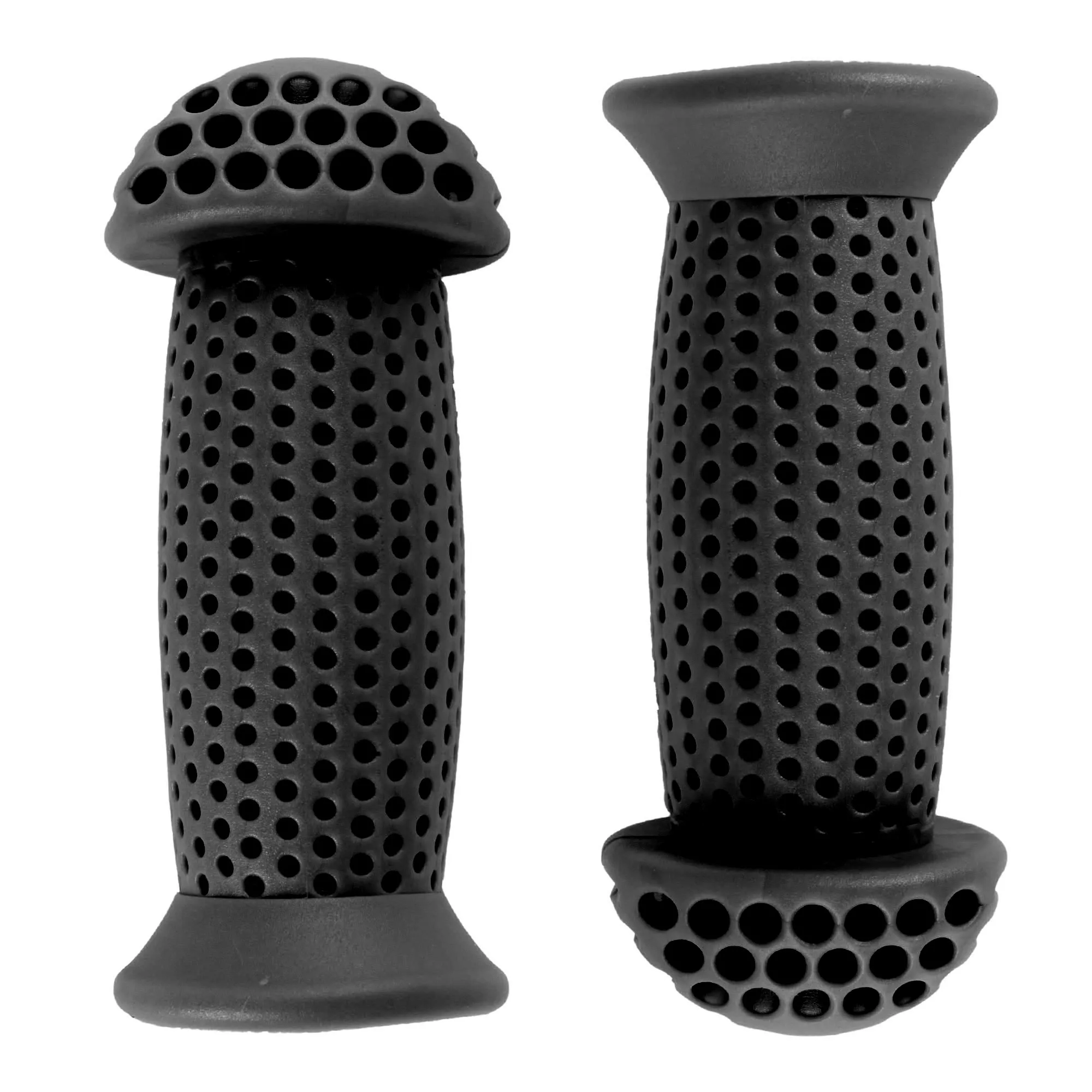 punos-para-manubrio-95mm-negro-mariluz-1