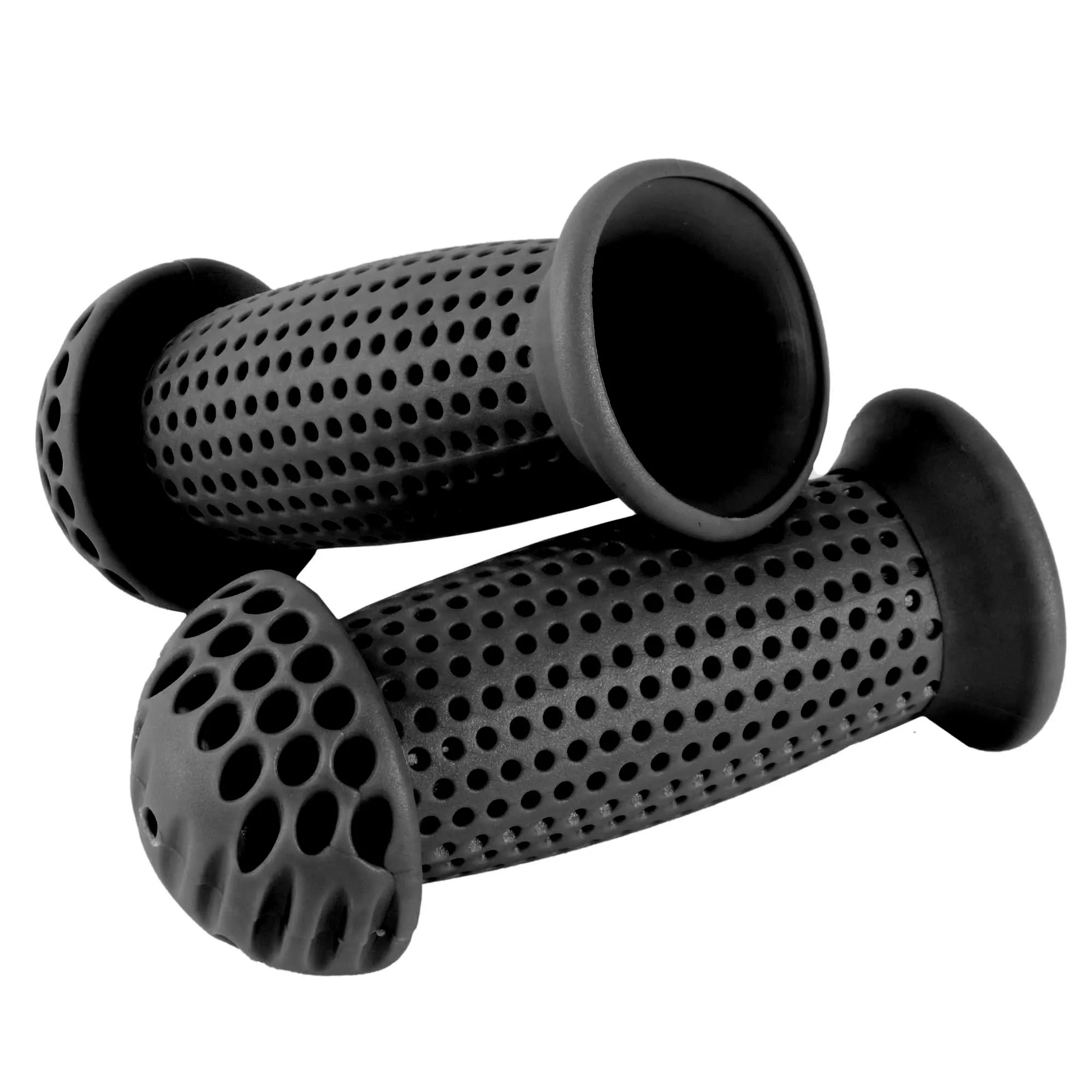 punos-para-manubrio-95mm-negro-mariluz-2