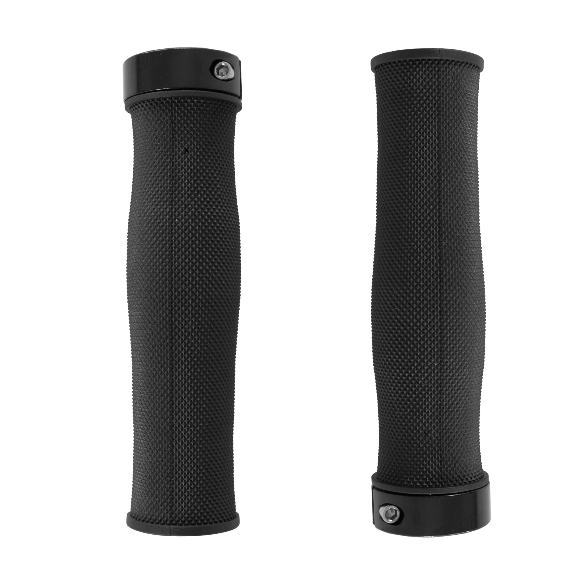 punos-para-manubrio-135mm-con-seguro-allen-negro-mariluz-1