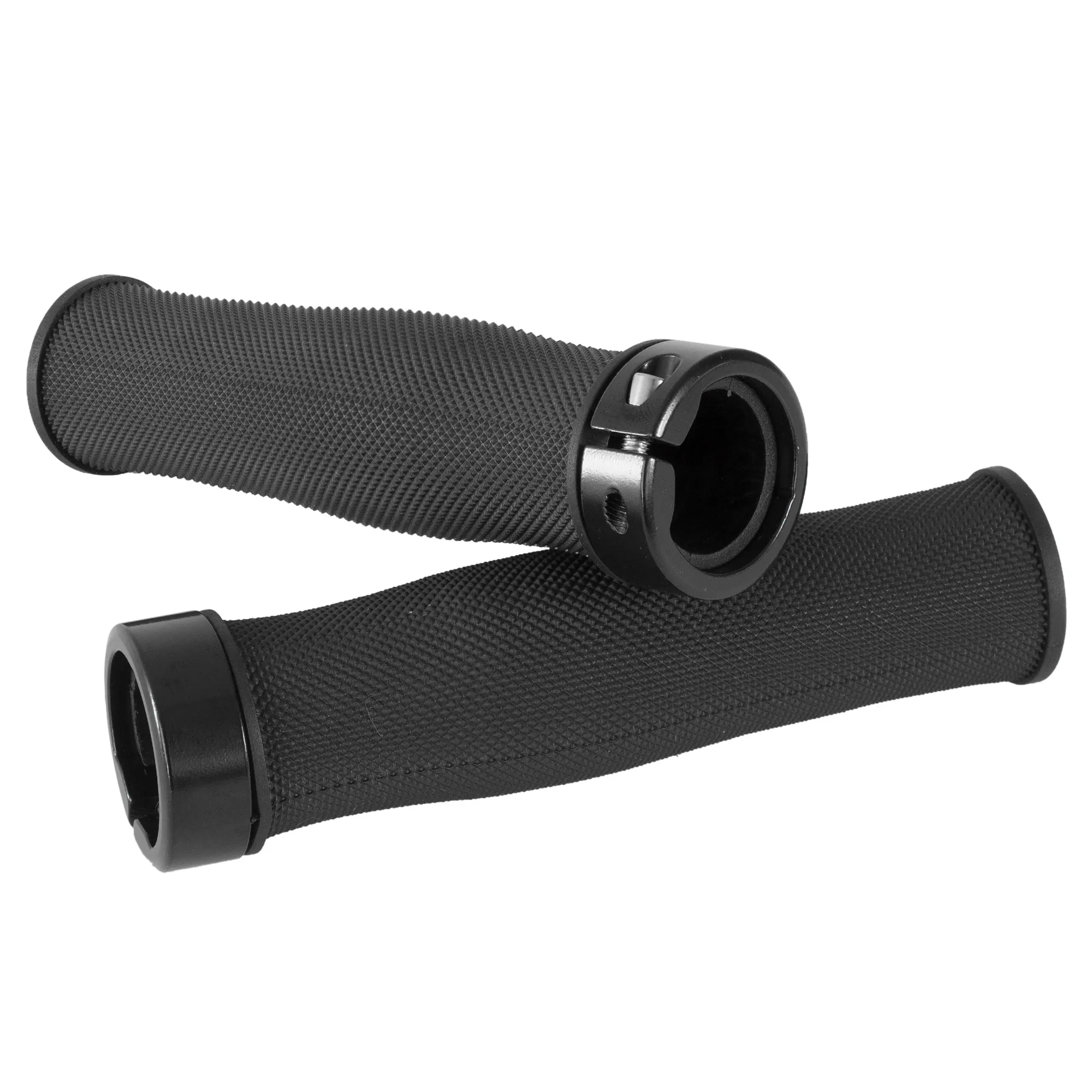 punos-para-manubrio-135mm-con-seguro-allen-negro-mariluz-2