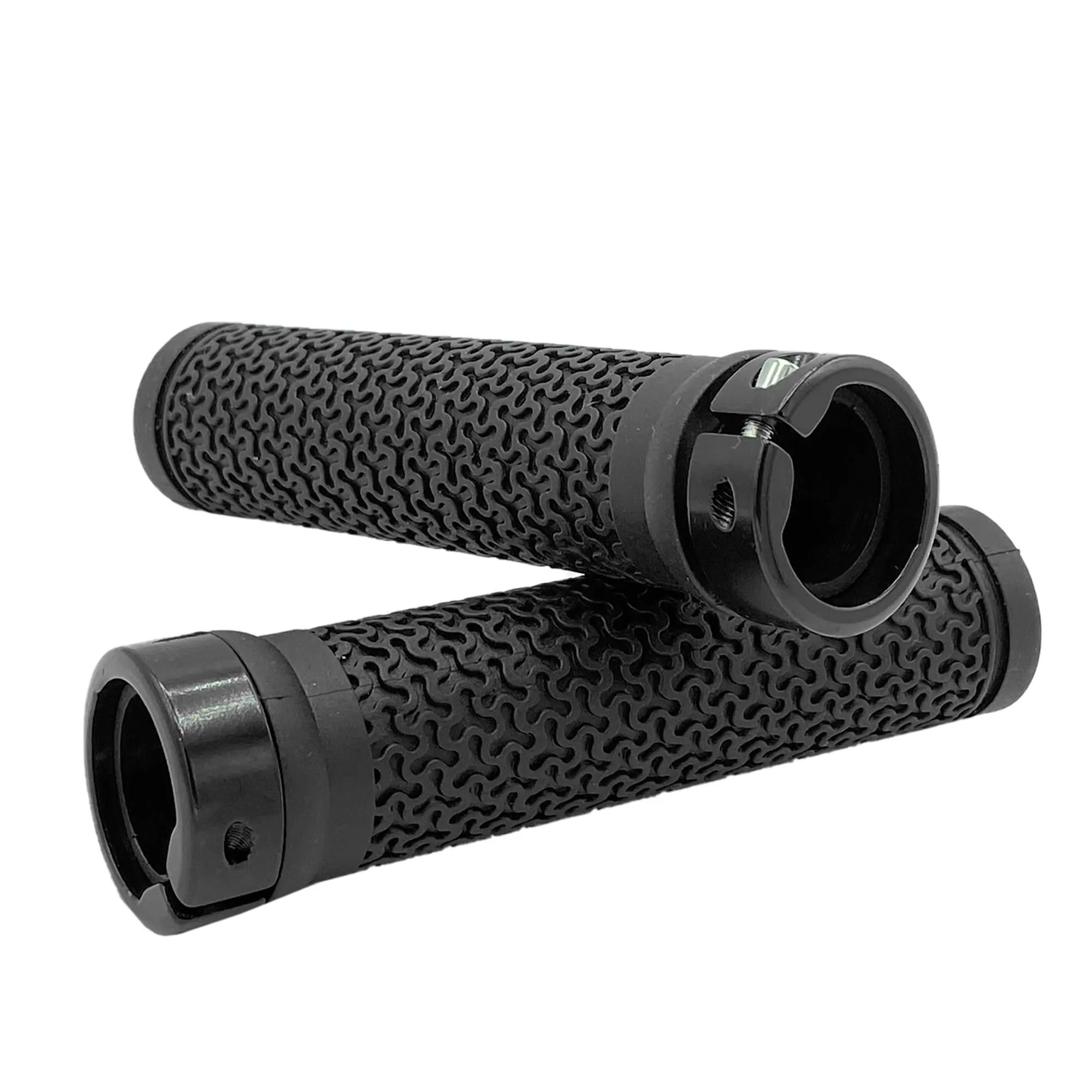 punos-para-manubrio-135mm-seguro-allen-negro-mariluz-1