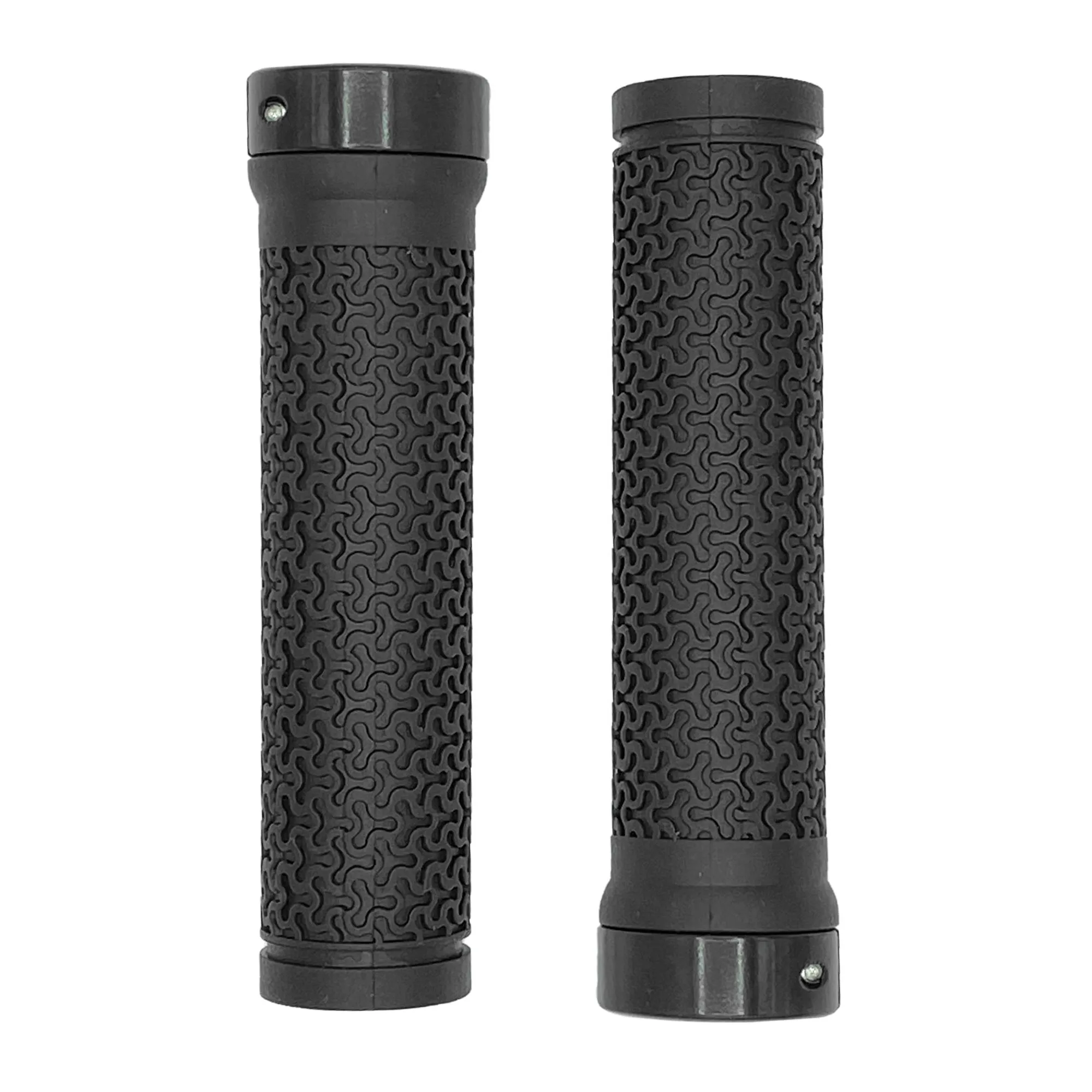 punos-para-manubrio-135mm-seguro-allen-negro-mariluz-2