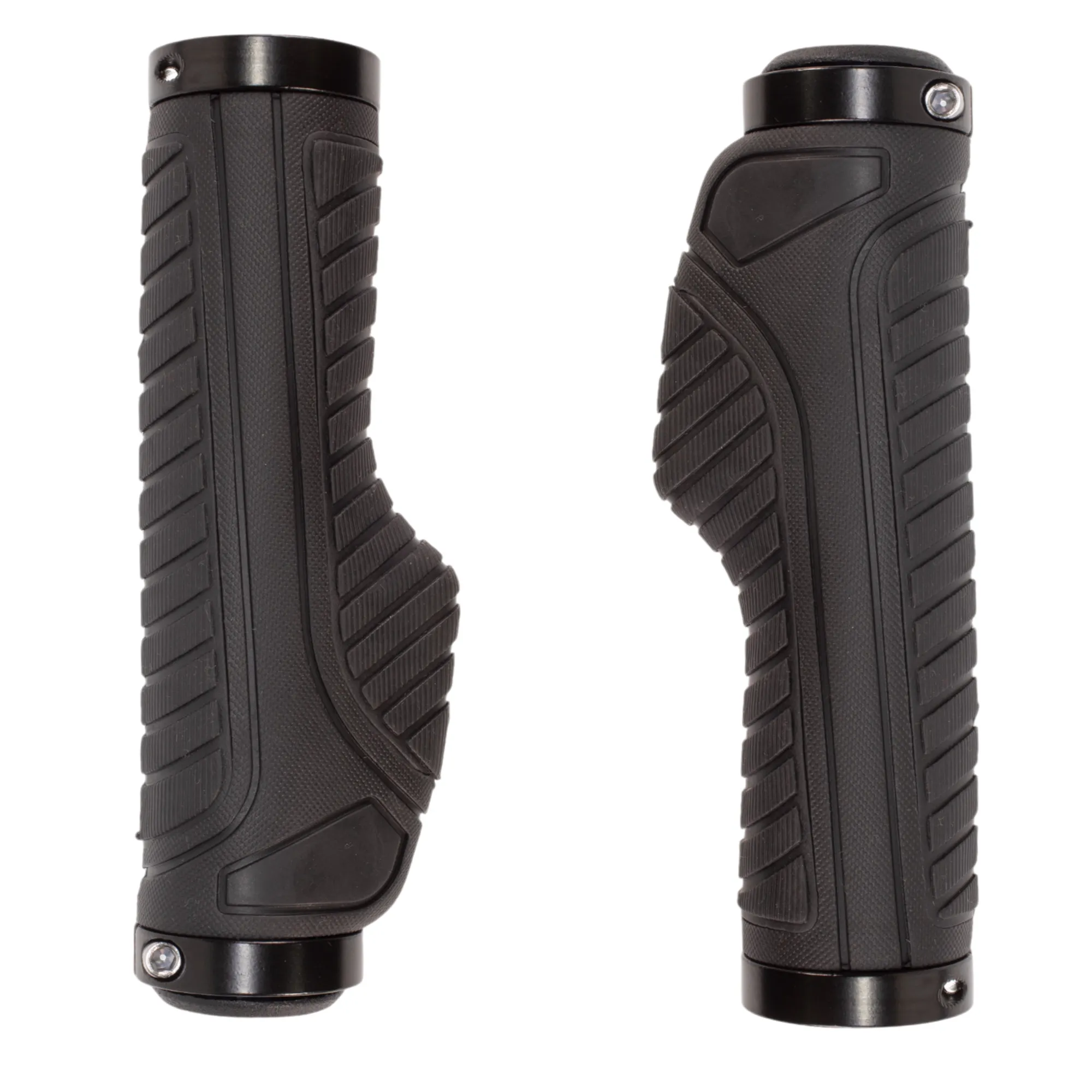 punos-para-manubrio-ergonomico-135mm-con-seguro-allen-negro-mariluz-2