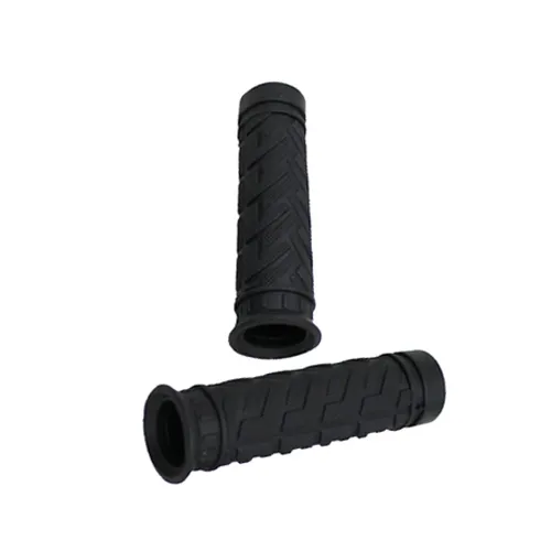 punos-para-bicicleta-negro-pvc-110mm-thread-eva-1