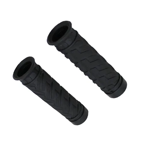 punos-para-bicicleta-negro-pvc-110mm-thread-eva-2