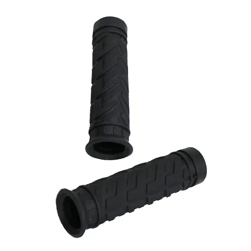 punos-para-bicicleta-negro-pvc-110mm-thread-eva-3