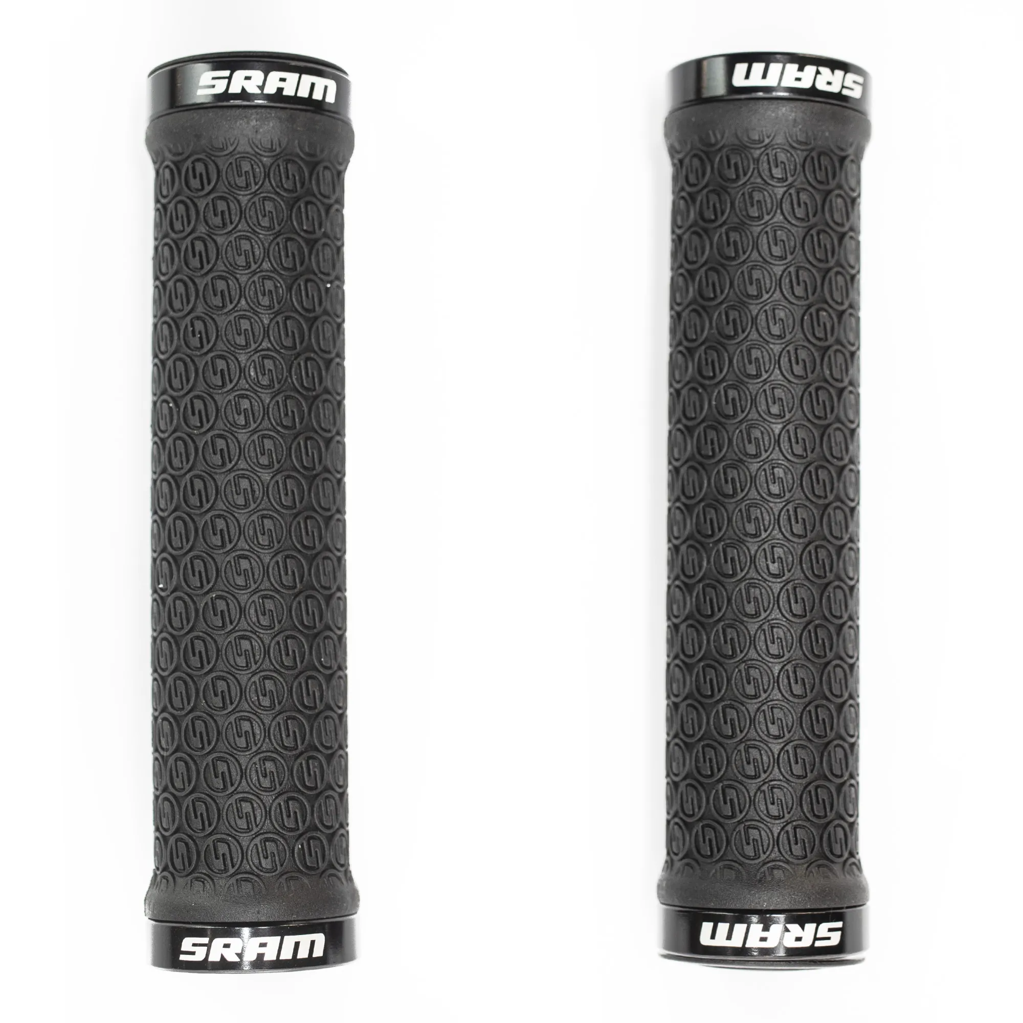 punos-para-manubrio-para-bicicleta-negro-locking-sram-2