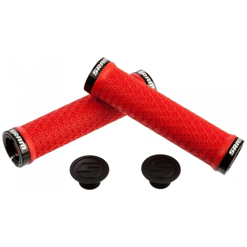 punos-para-bicicleta-de-silicon-rojo-locking-sram-2
