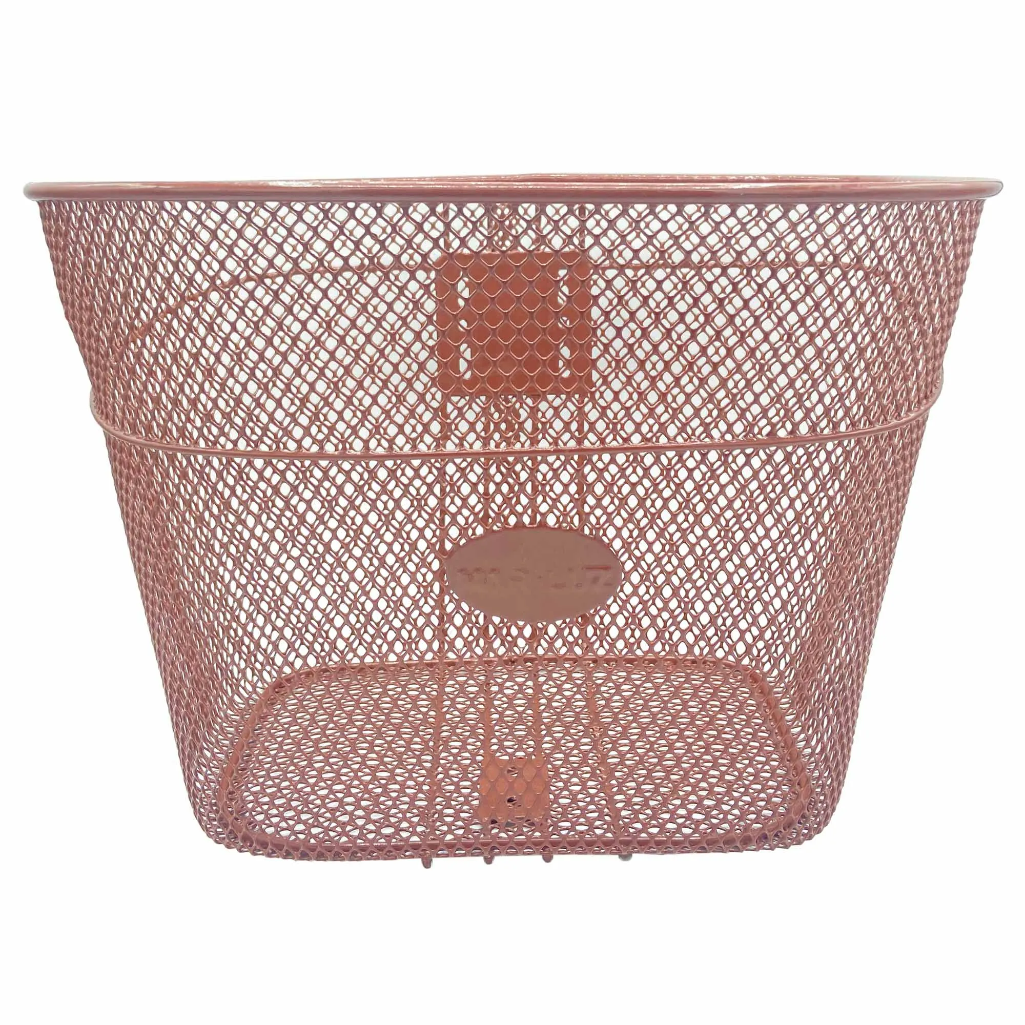 canastilla-para-bicicleta-r-26-de-fierro-cafe-mariluz-1