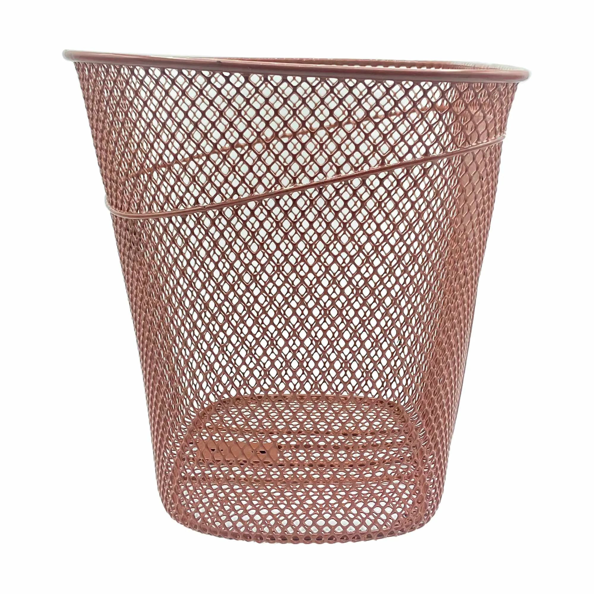 canastilla-para-bicicleta-r-26-de-fierro-cafe-mariluz-2