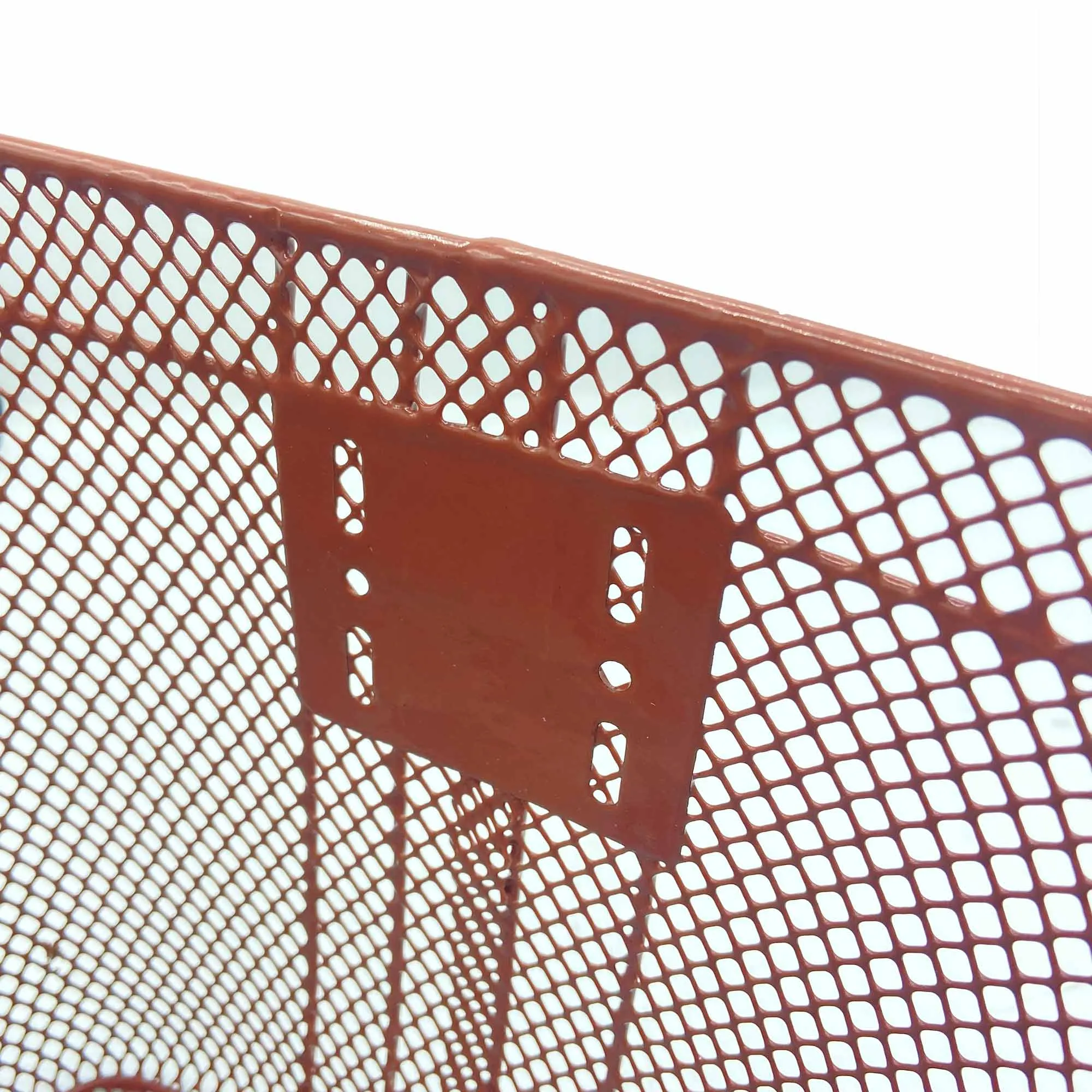 canastilla-para-bicicleta-r-24-de-fierro-cafe-mariluz-3