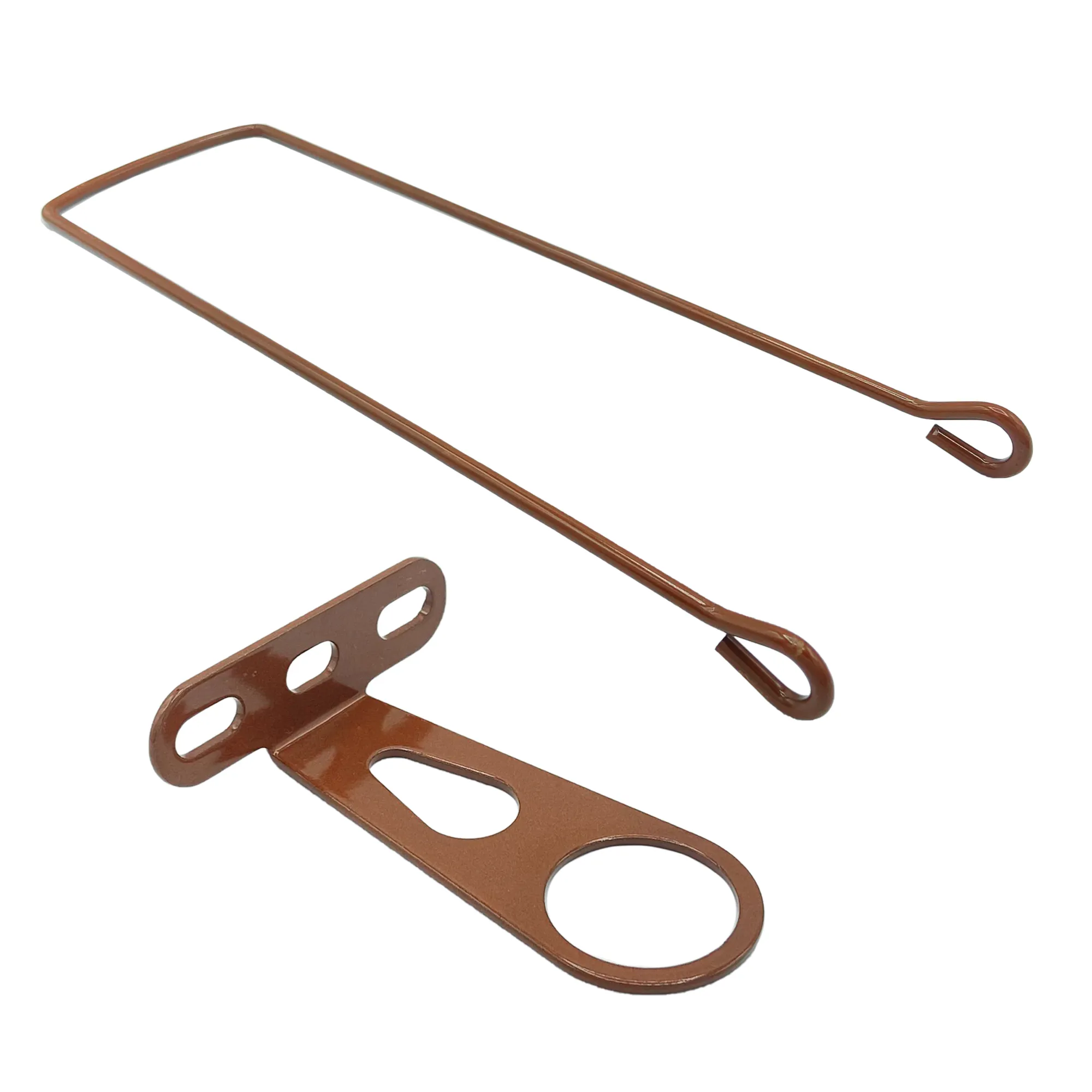 canastilla-para-bicicleta-r-24-de-fierro-cafe-mariluz-4