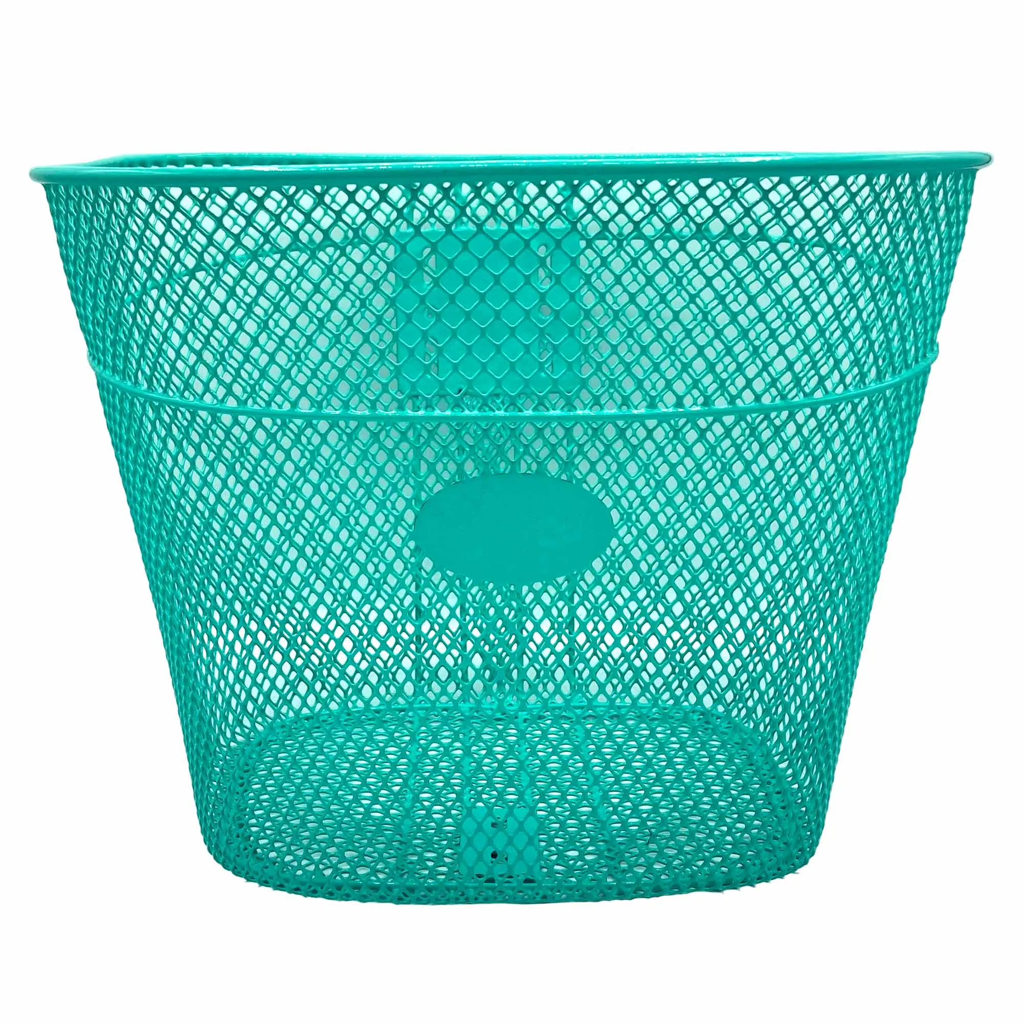 canastilla-para-bicicleta-r-20-de-fierro-menta-mariluz-1