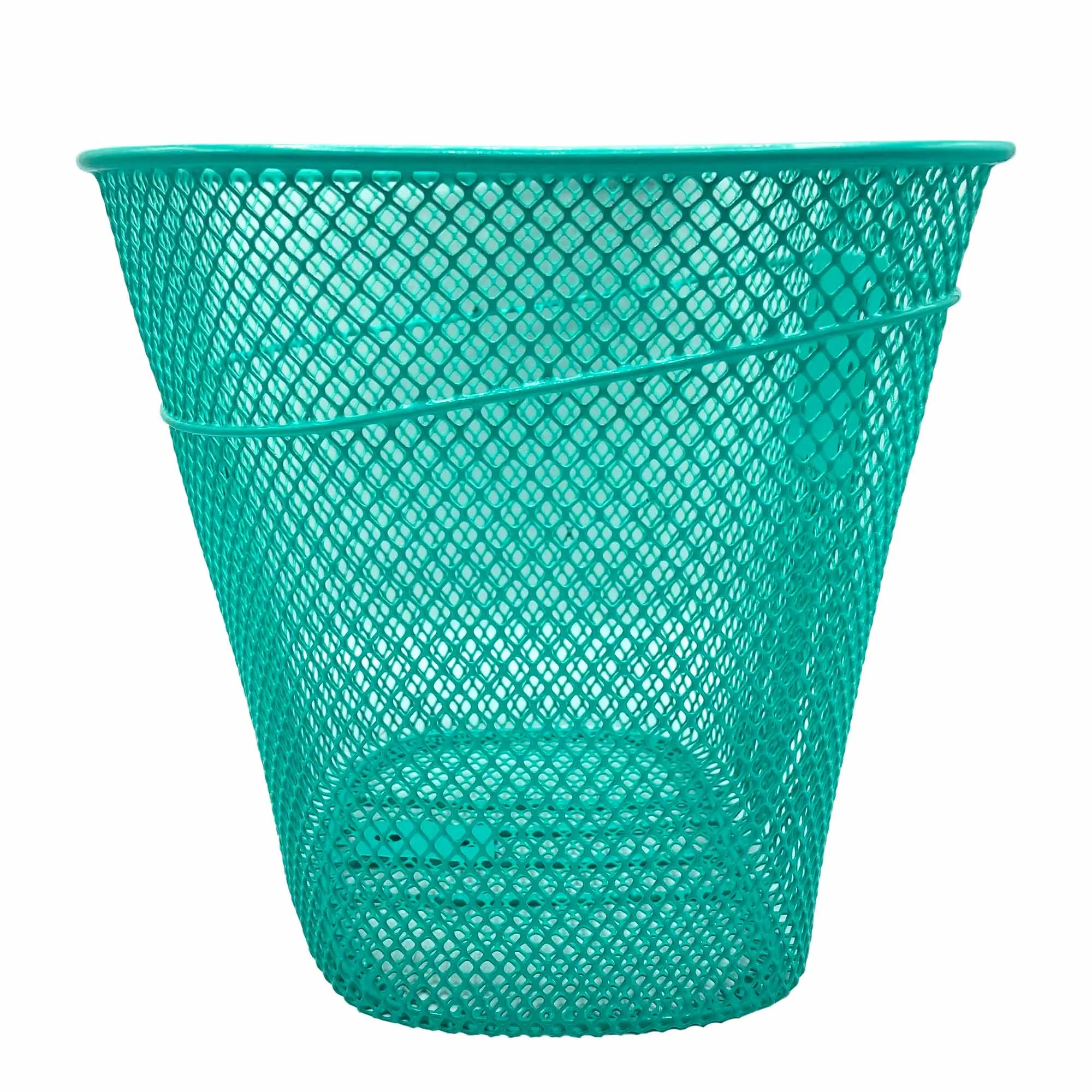 canastilla-para-bicicleta-r-20-de-fierro-menta-mariluz-2