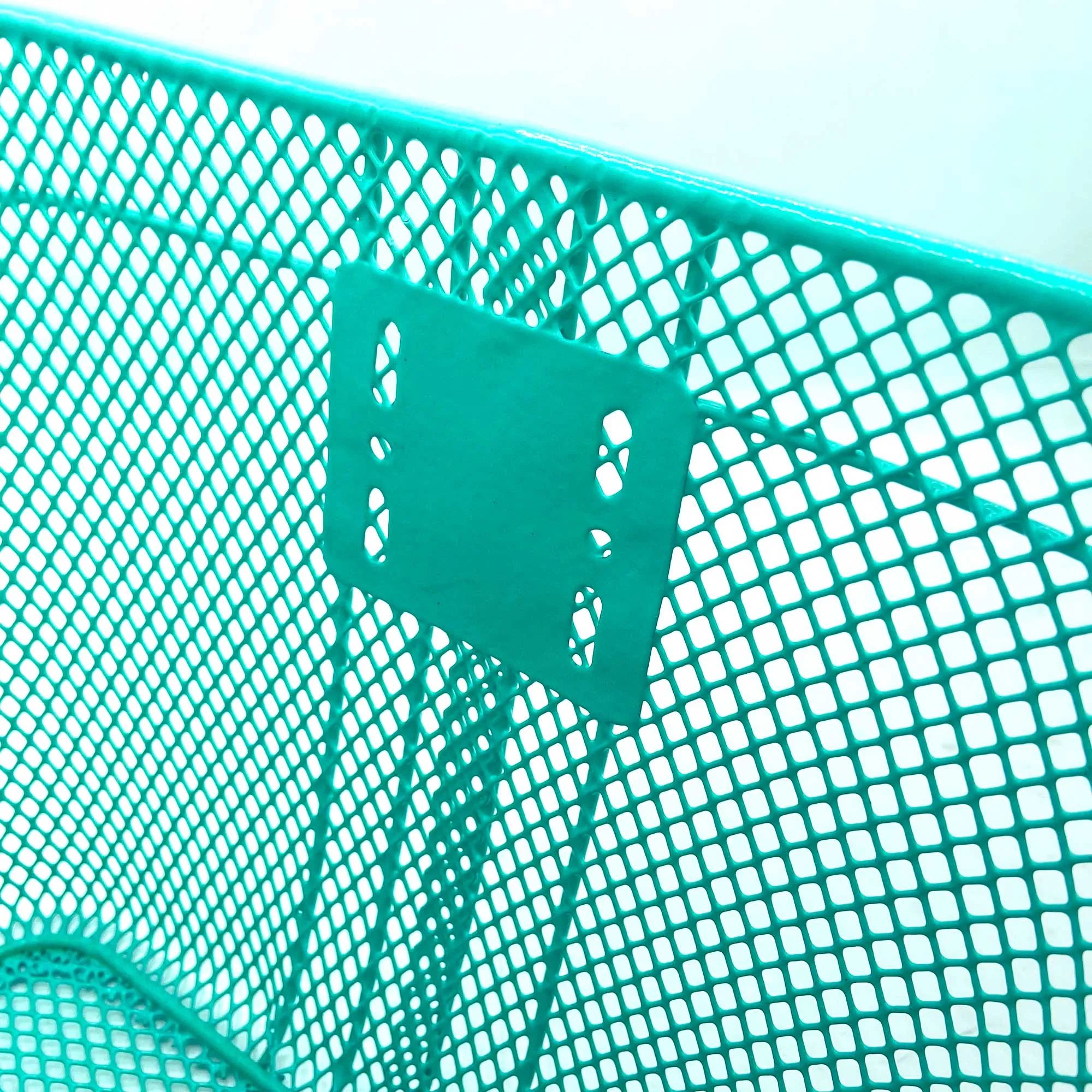 canastilla-para-bicicleta-r-20-de-fierro-menta-mariluz-3