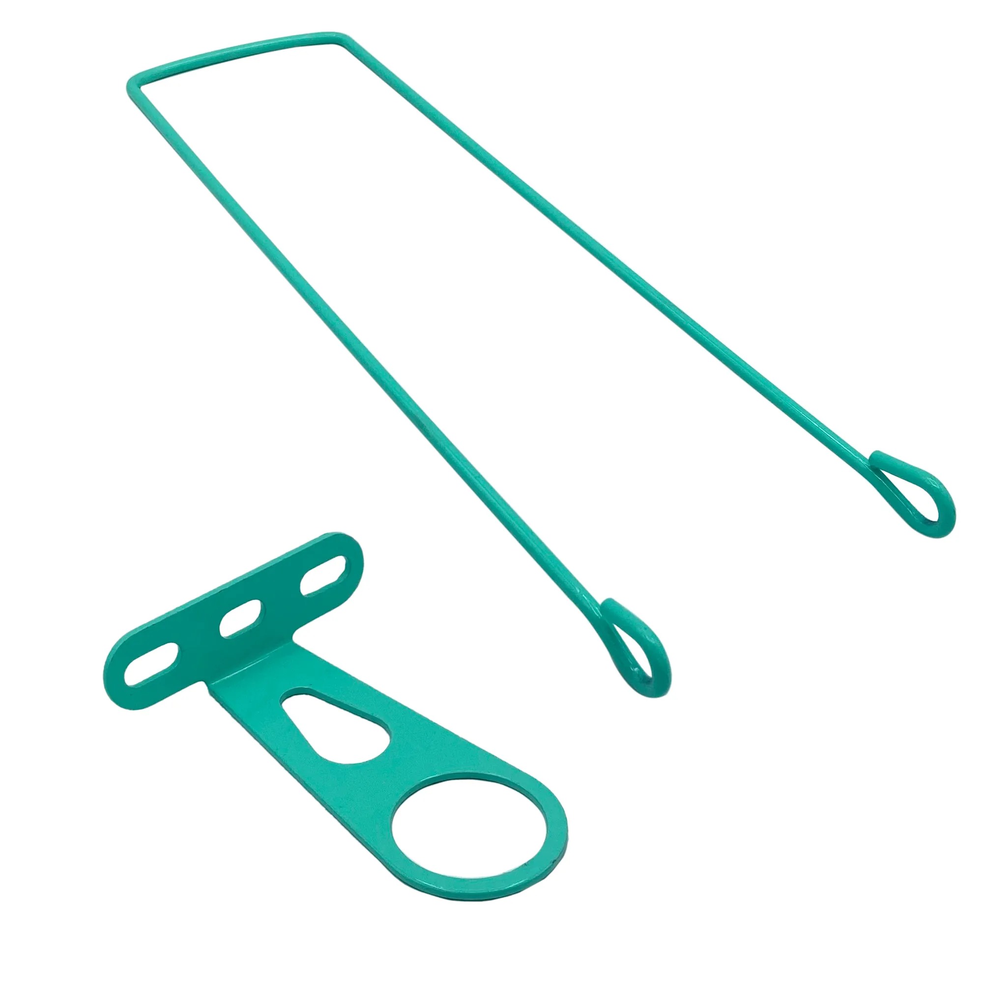 canastilla-para-bicicleta-r-20-de-fierro-menta-mariluz-4