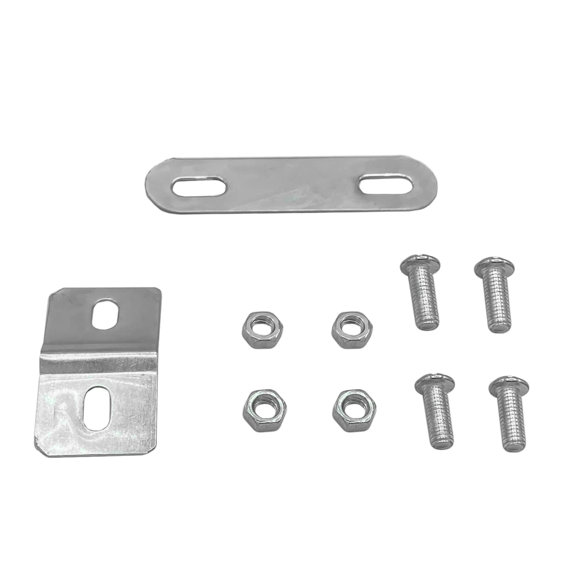 canastilla-para-bicicleta-r-20-de-fierro-menta-mariluz-5