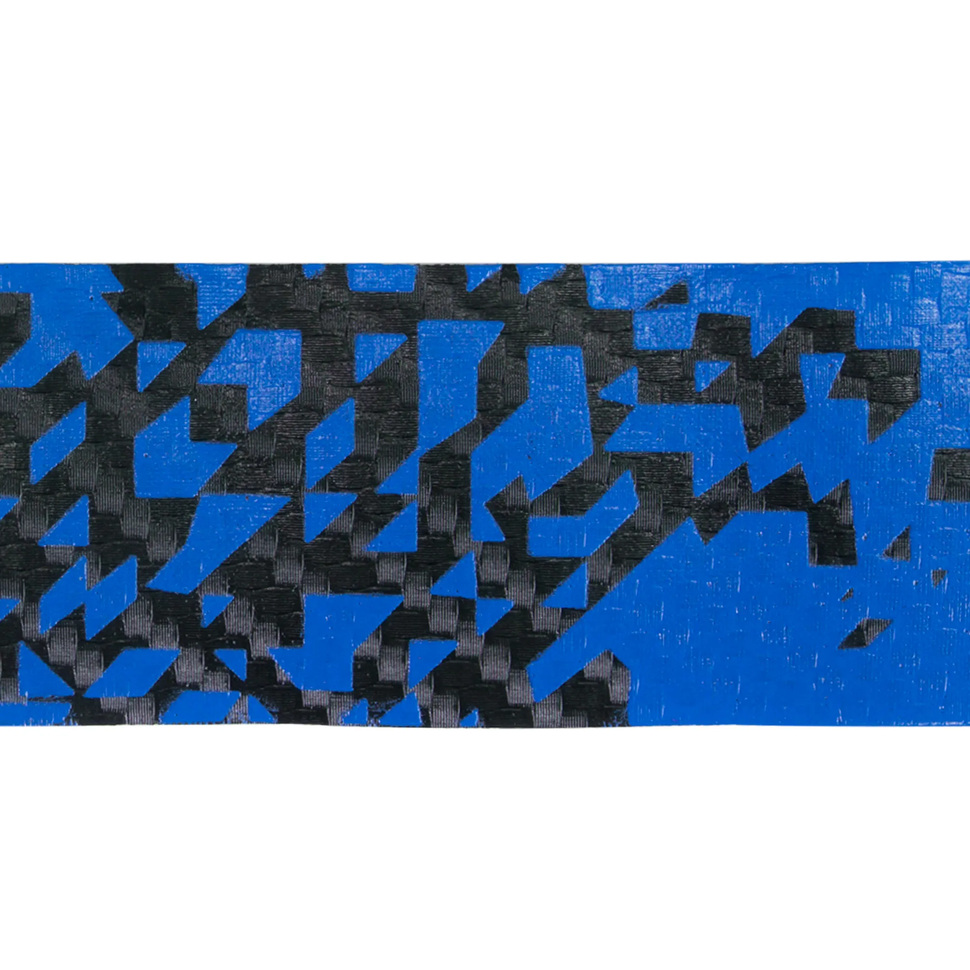 cinta-para-manubrio-2000-mm-negro-azul-mariluz-1