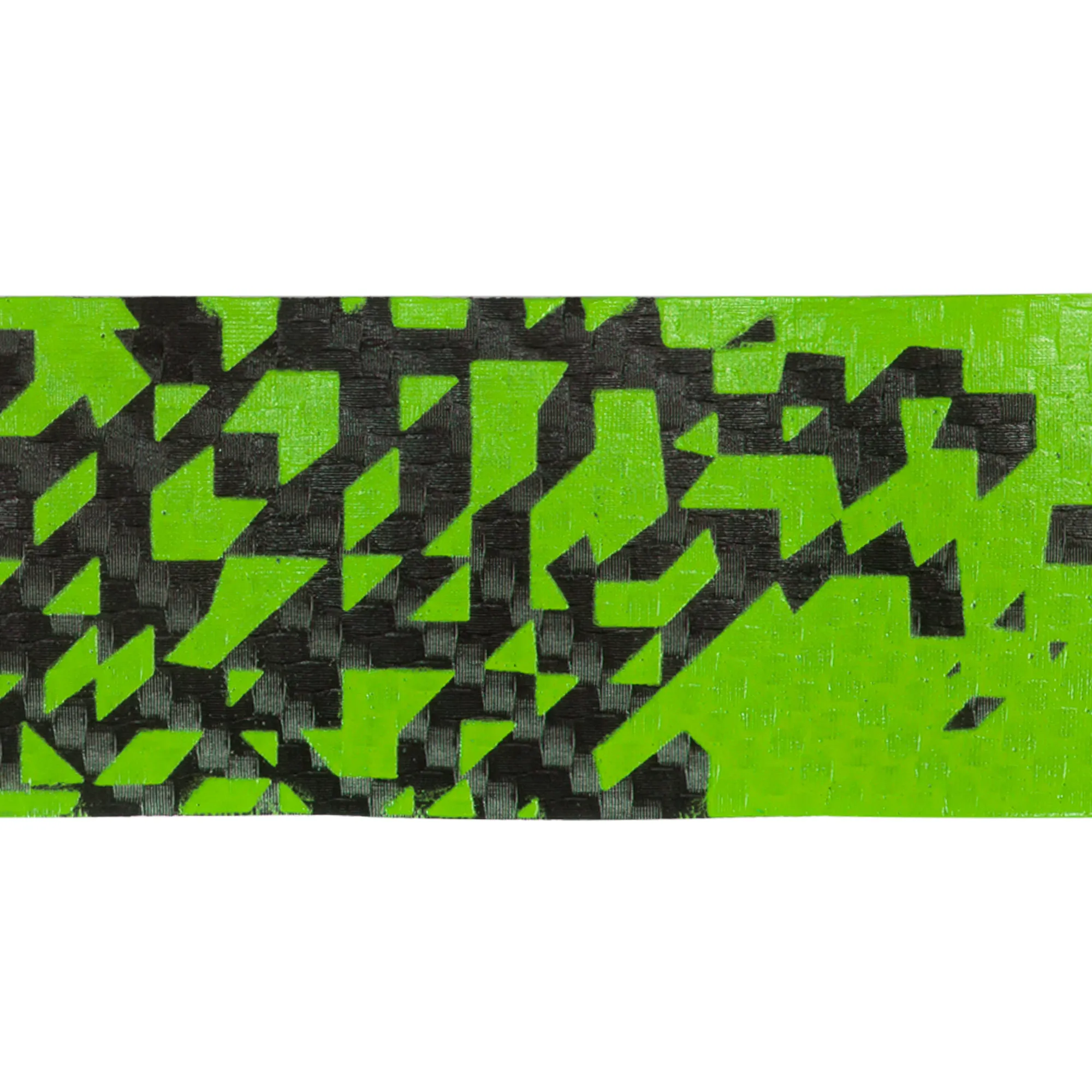 cinta-para-manubrio-2000-mm-negro-verde-mariluz-1