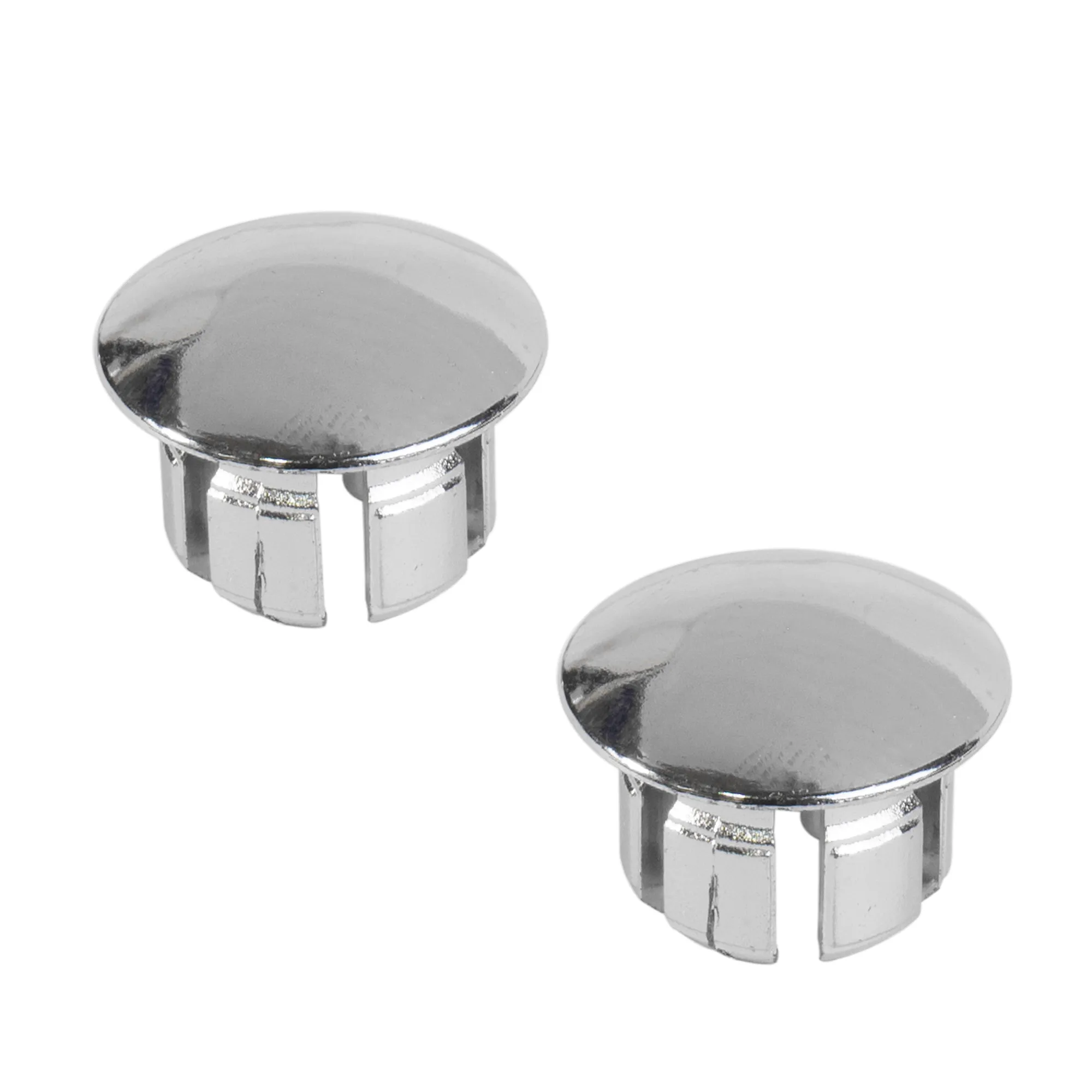 cinta-para-manubrio-2000-mm-negro-verde-mariluz-2