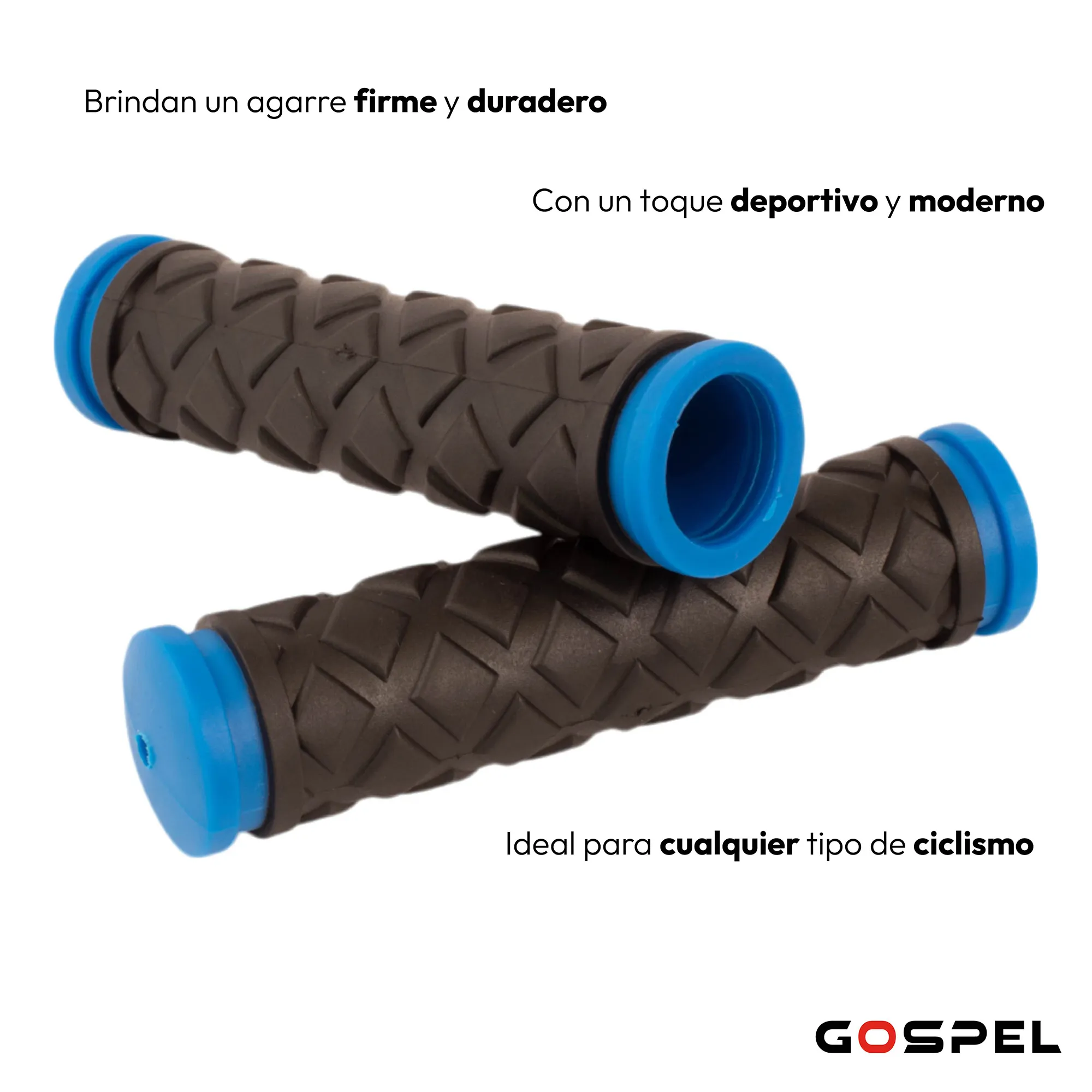 punos-para-bicicleta-125mm-azul-tpr-sz-122a-gospel-1