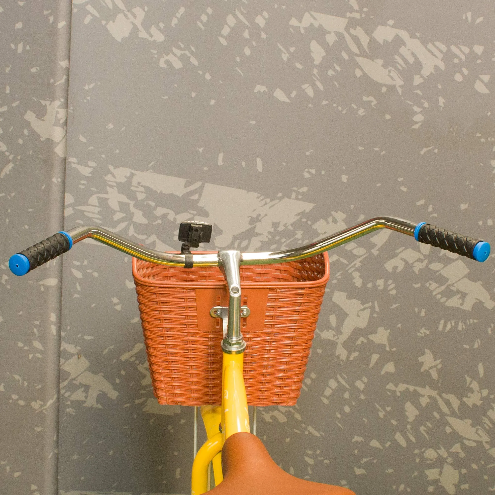 punos-para-bicicleta-125mm-azul-tpr-sz-122a-gospel-3