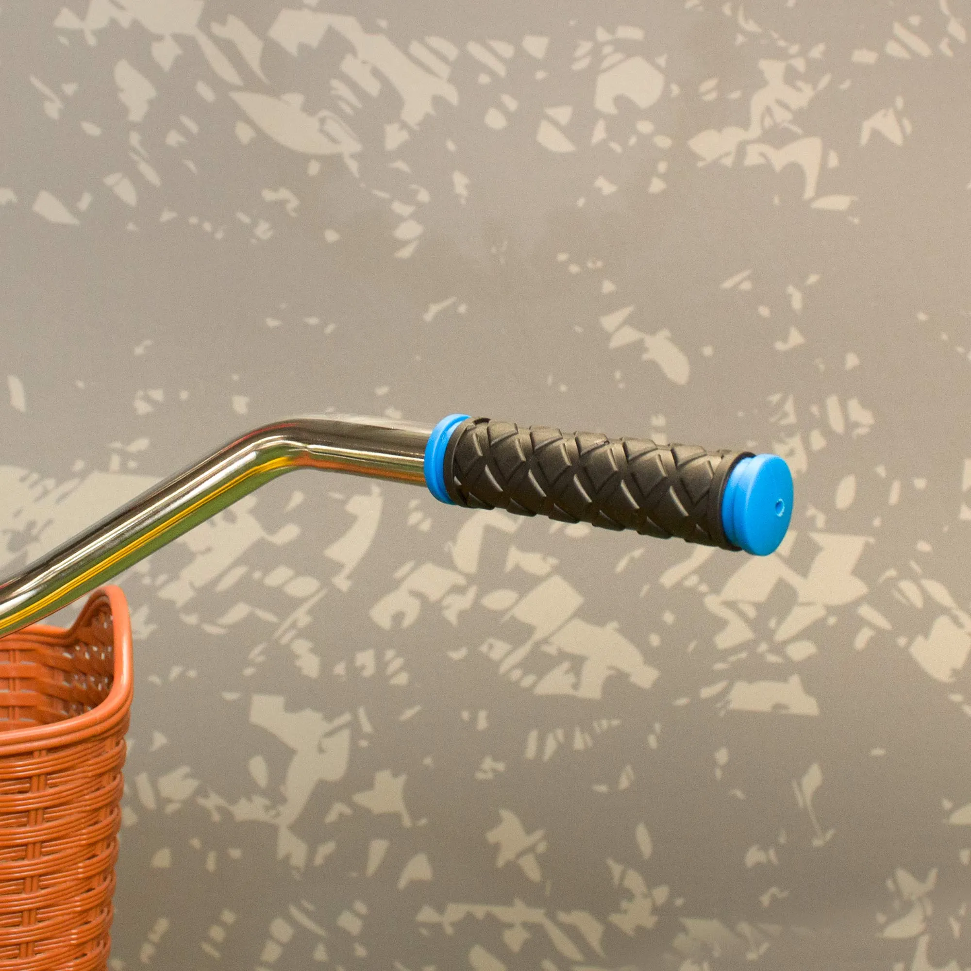 punos-para-bicicleta-125mm-azul-tpr-sz-122a-gospel-4