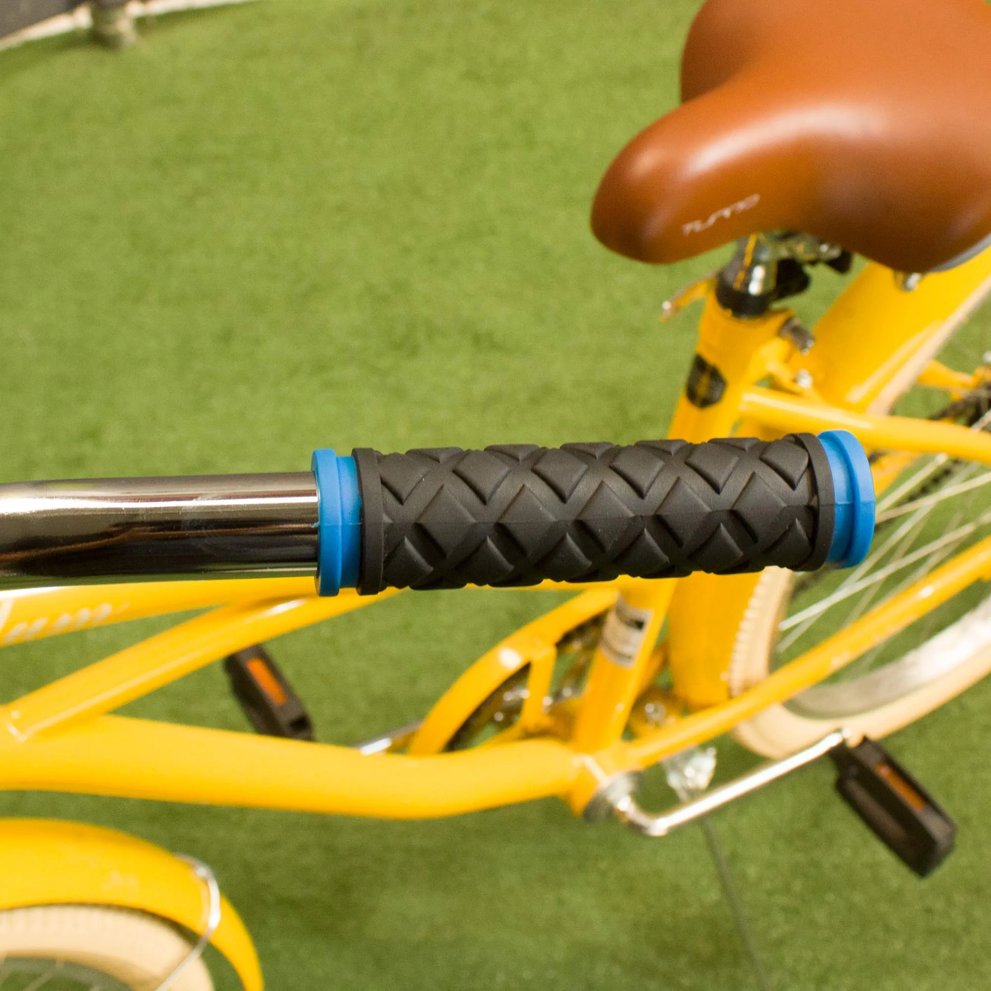 punos-para-bicicleta-125mm-azul-tpr-sz-122a-gospel-5