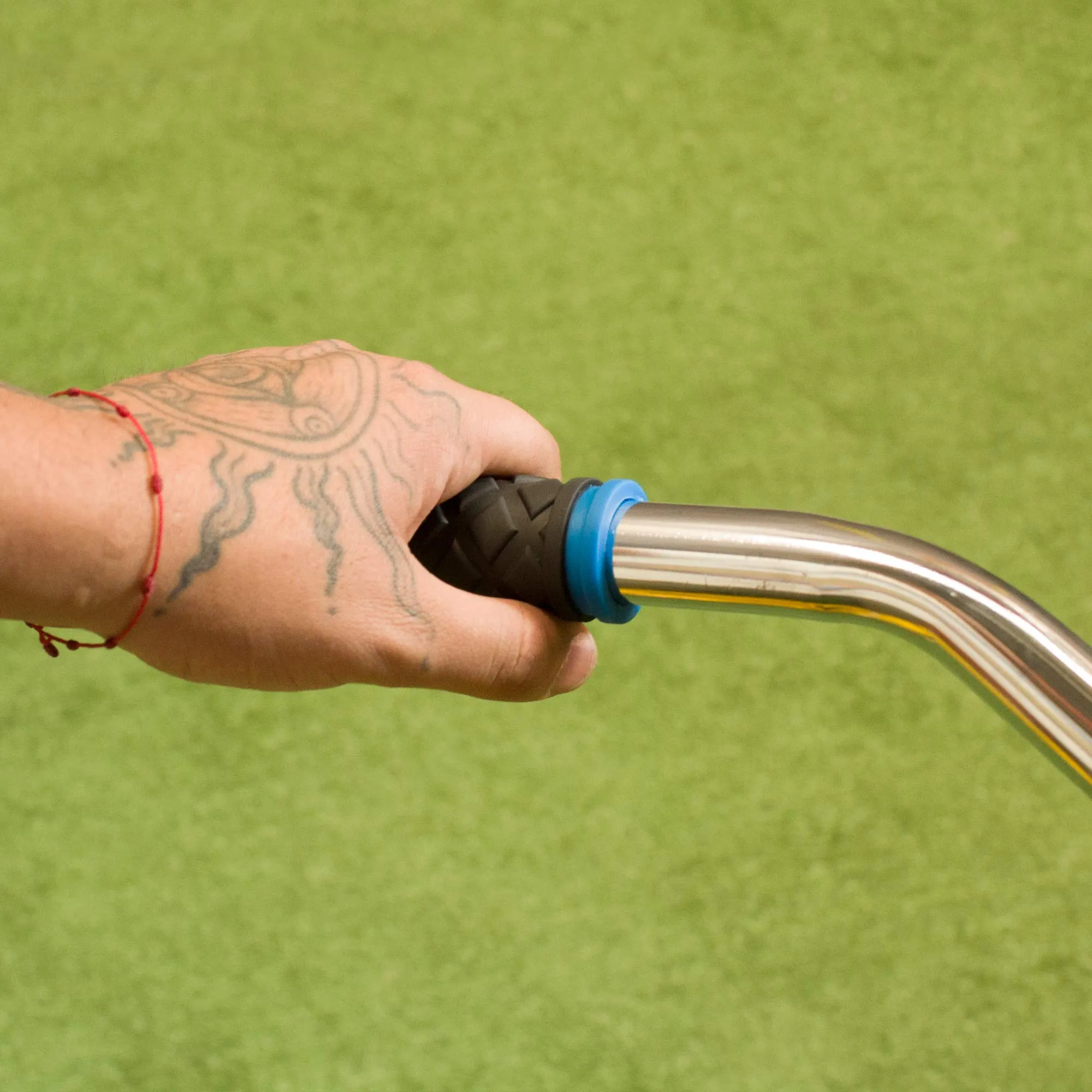 punos-para-bicicleta-125mm-azul-tpr-sz-122a-gospel-6