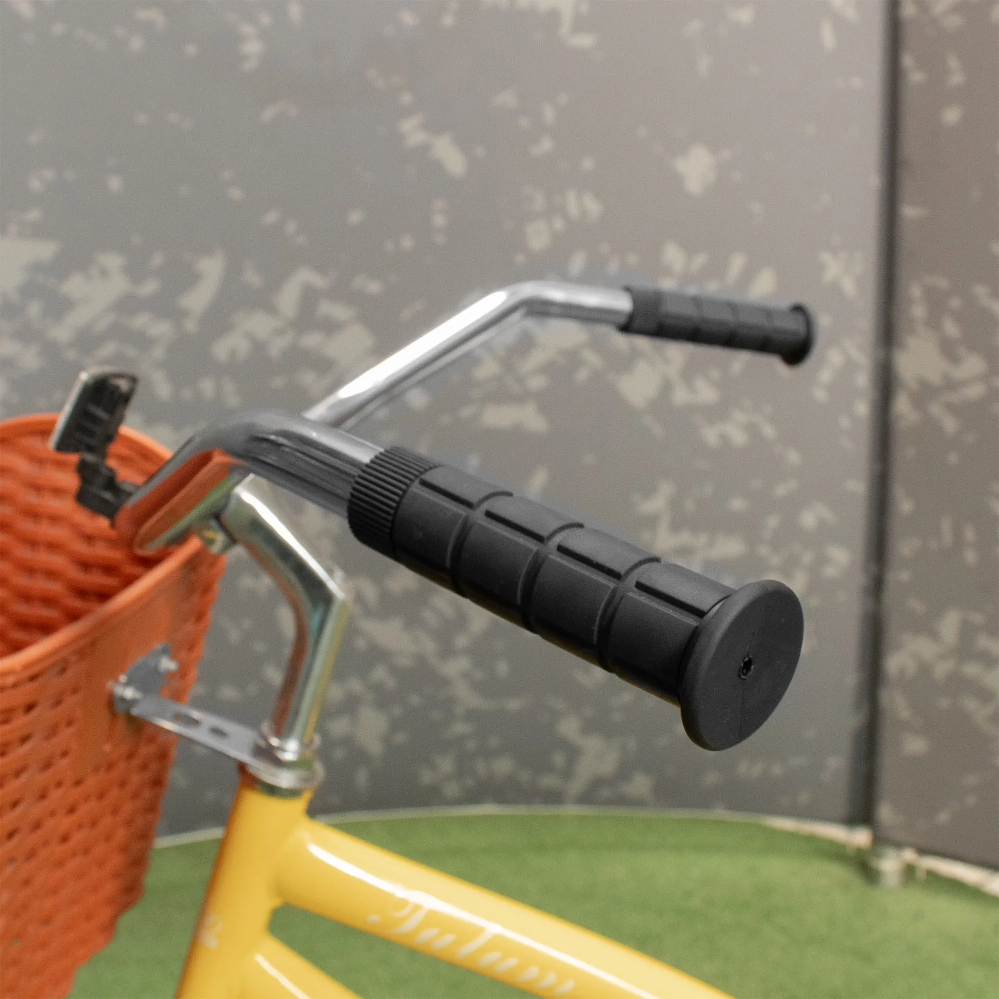 punos-para-bicicleta-130mm-negro-tpr-sz-132a-gospel-3