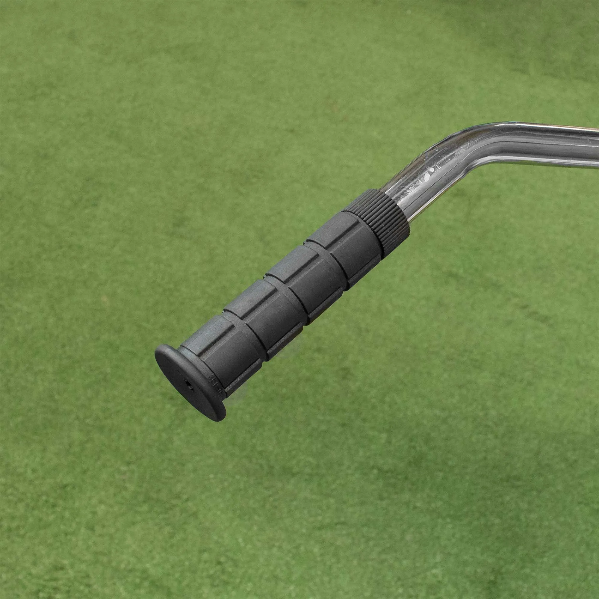 punos-para-bicicleta-130mm-negro-tpr-sz-132a-gospel-4