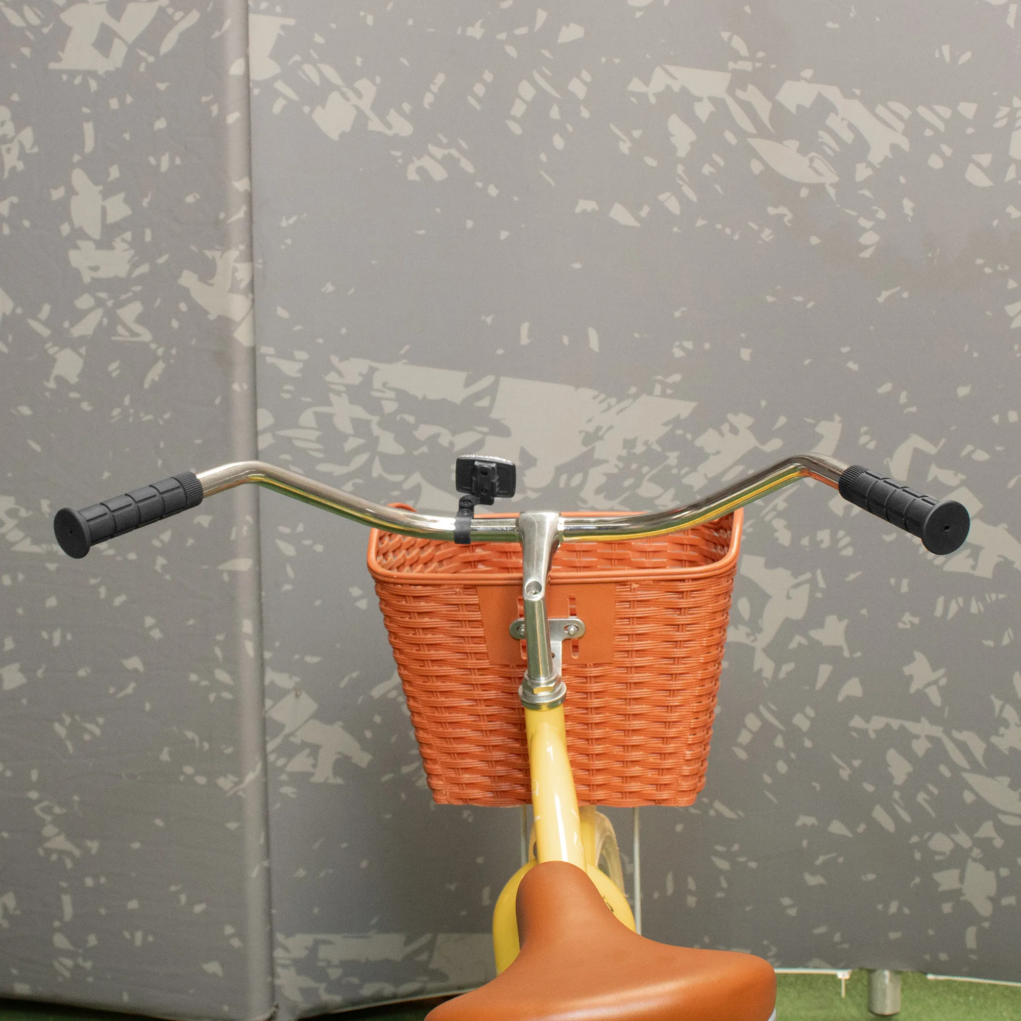 punos-para-bicicleta-130mm-negro-tpr-sz-132a-gospel-5