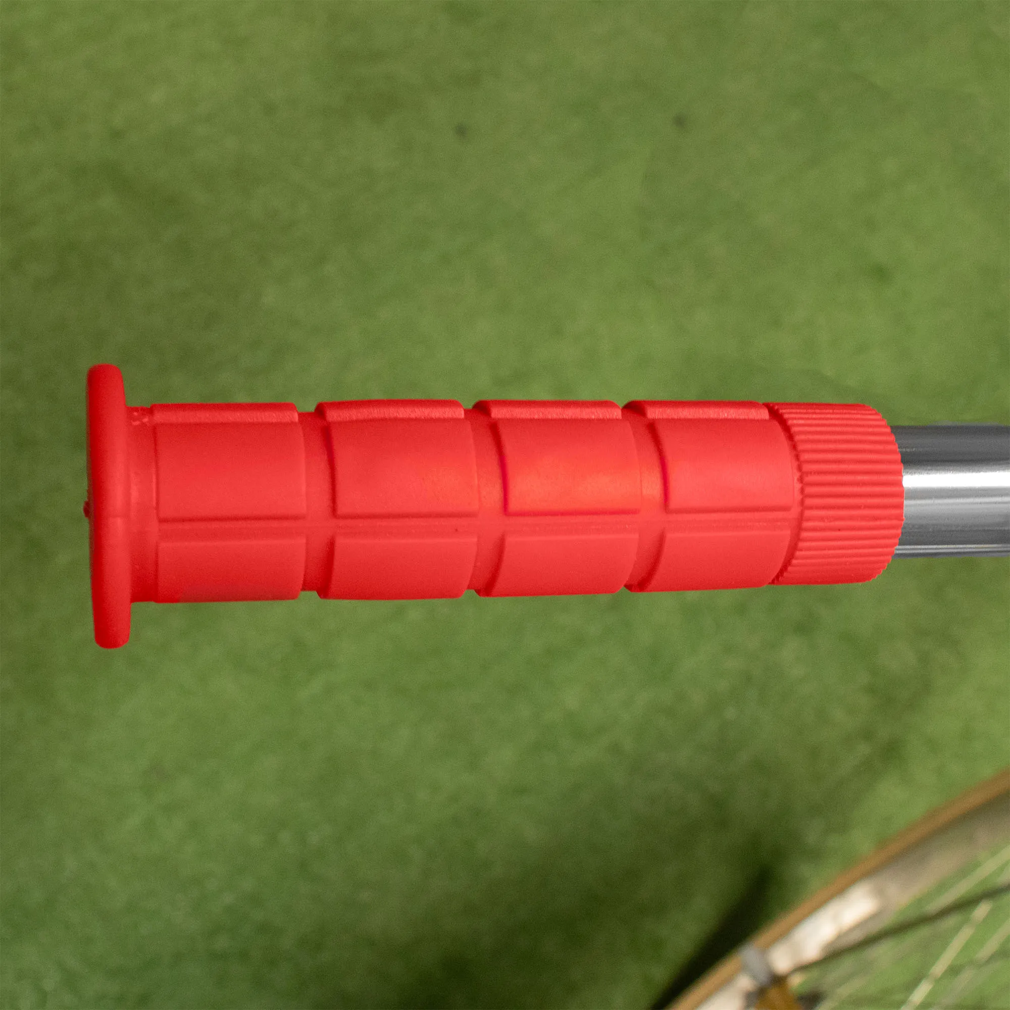 punos-para-bicicleta-130mm-rojo-tpr-sz-132a-gospel-3