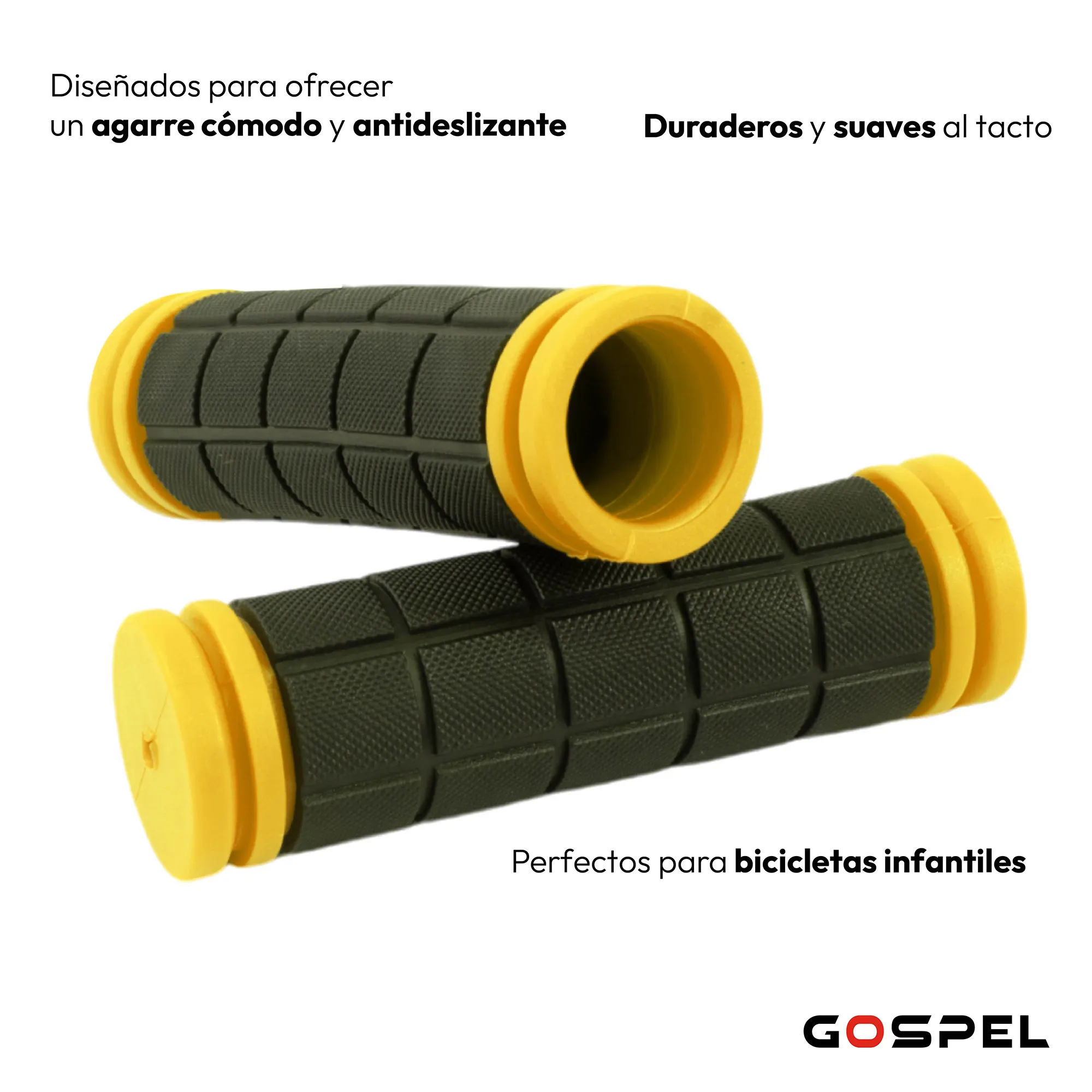 punos-para-bicicleta-100mm-amarillo-tpr-sz-155d-gospel-1