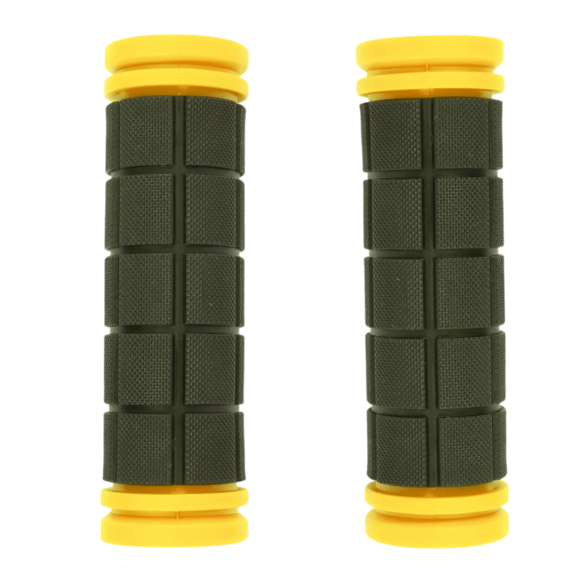 punos-para-bicicleta-100mm-amarillo-tpr-sz-155d-gospel-2