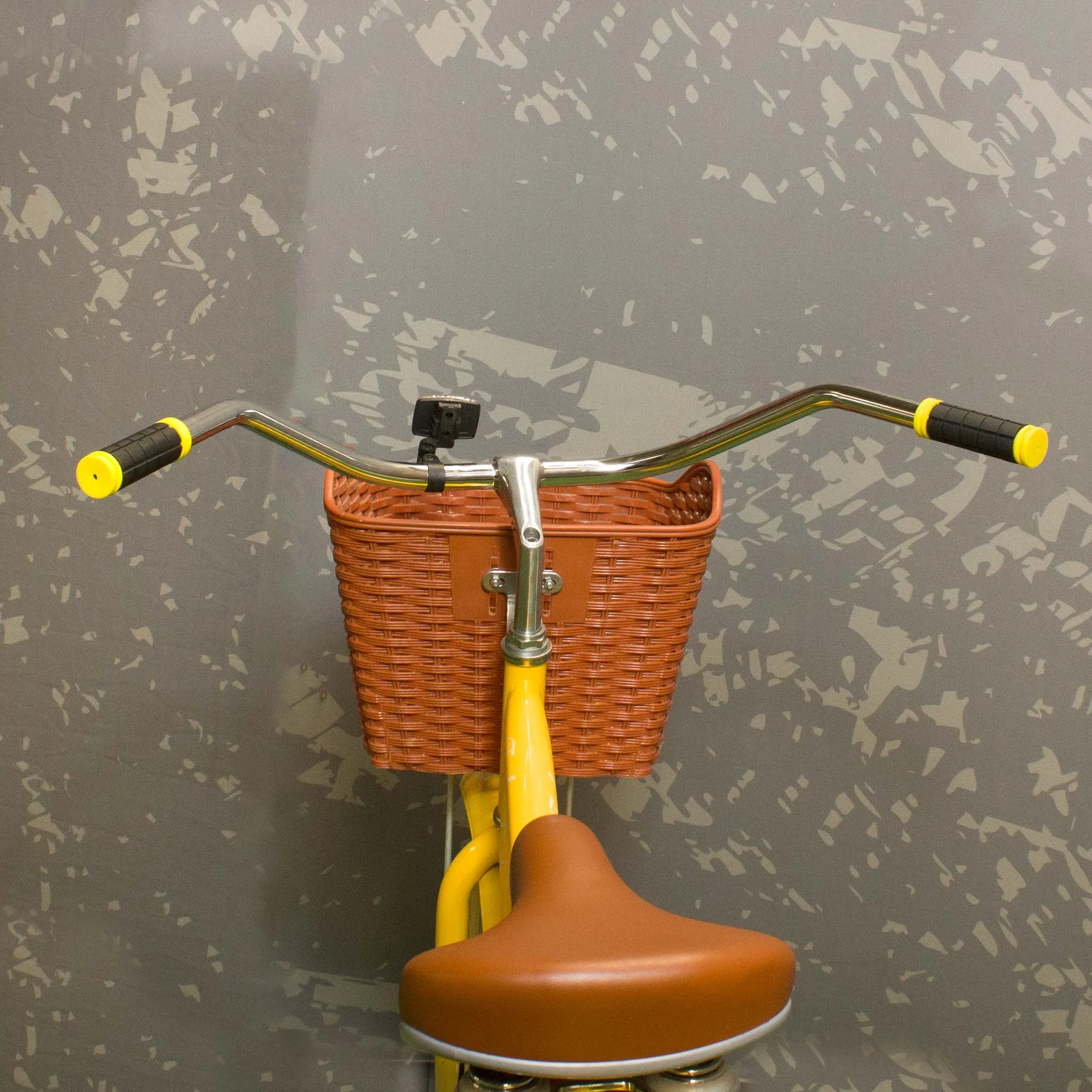 punos-para-bicicleta-100mm-amarillo-tpr-sz-155d-gospel-3