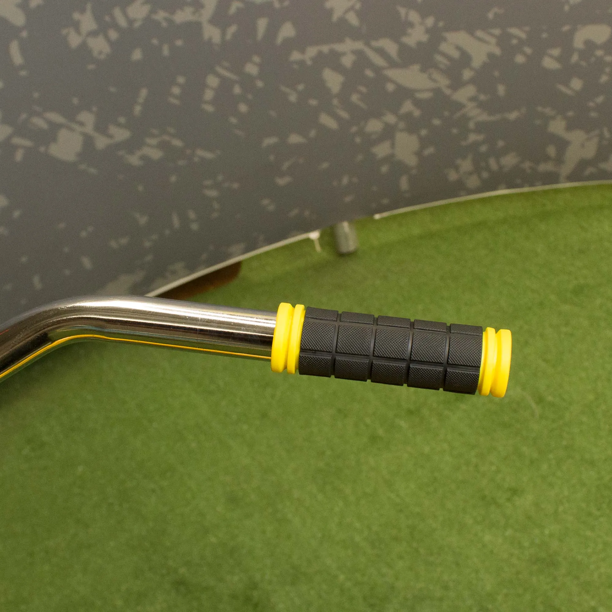 punos-para-bicicleta-100mm-amarillo-tpr-sz-155d-gospel-4